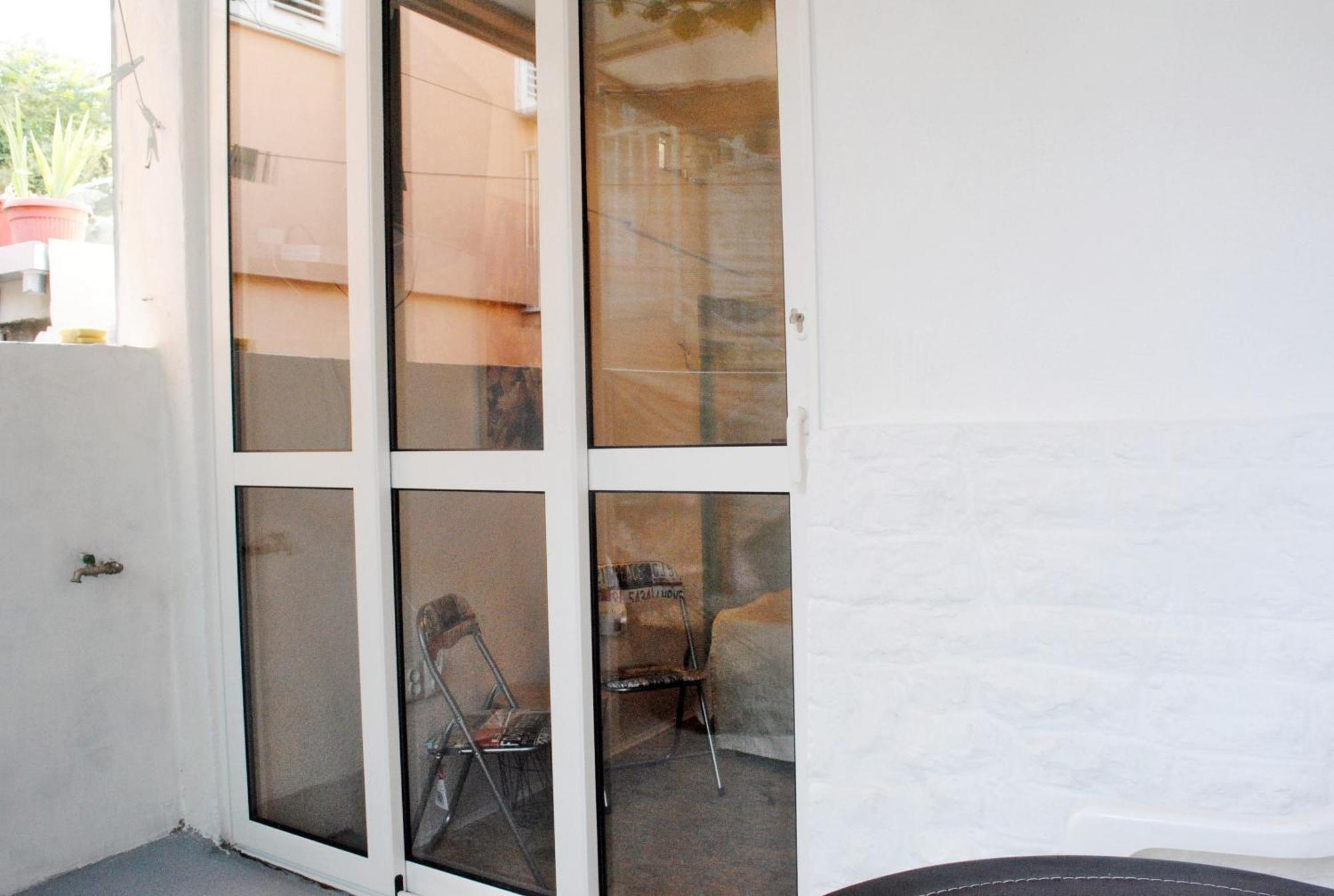 Sanja Apartment Split