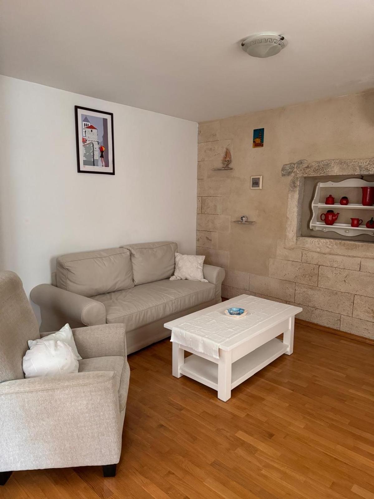 Tara Villa