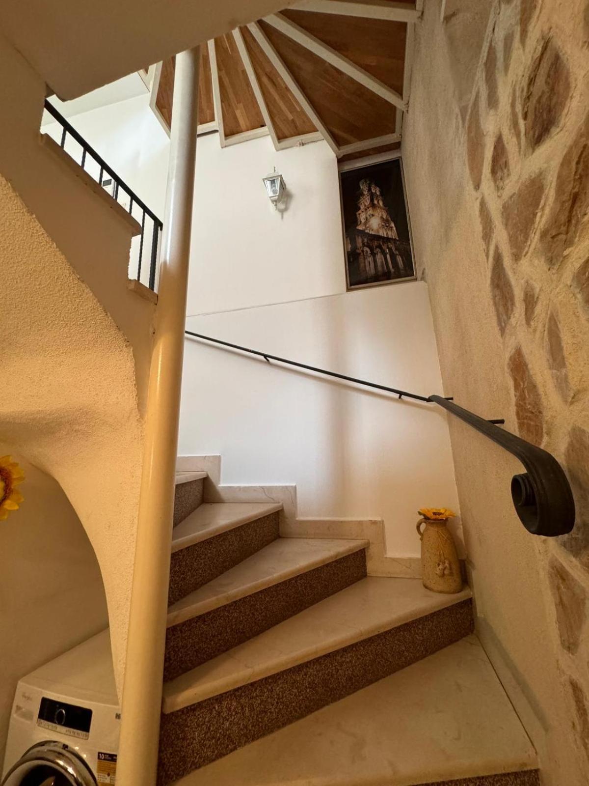 Villa Tara *