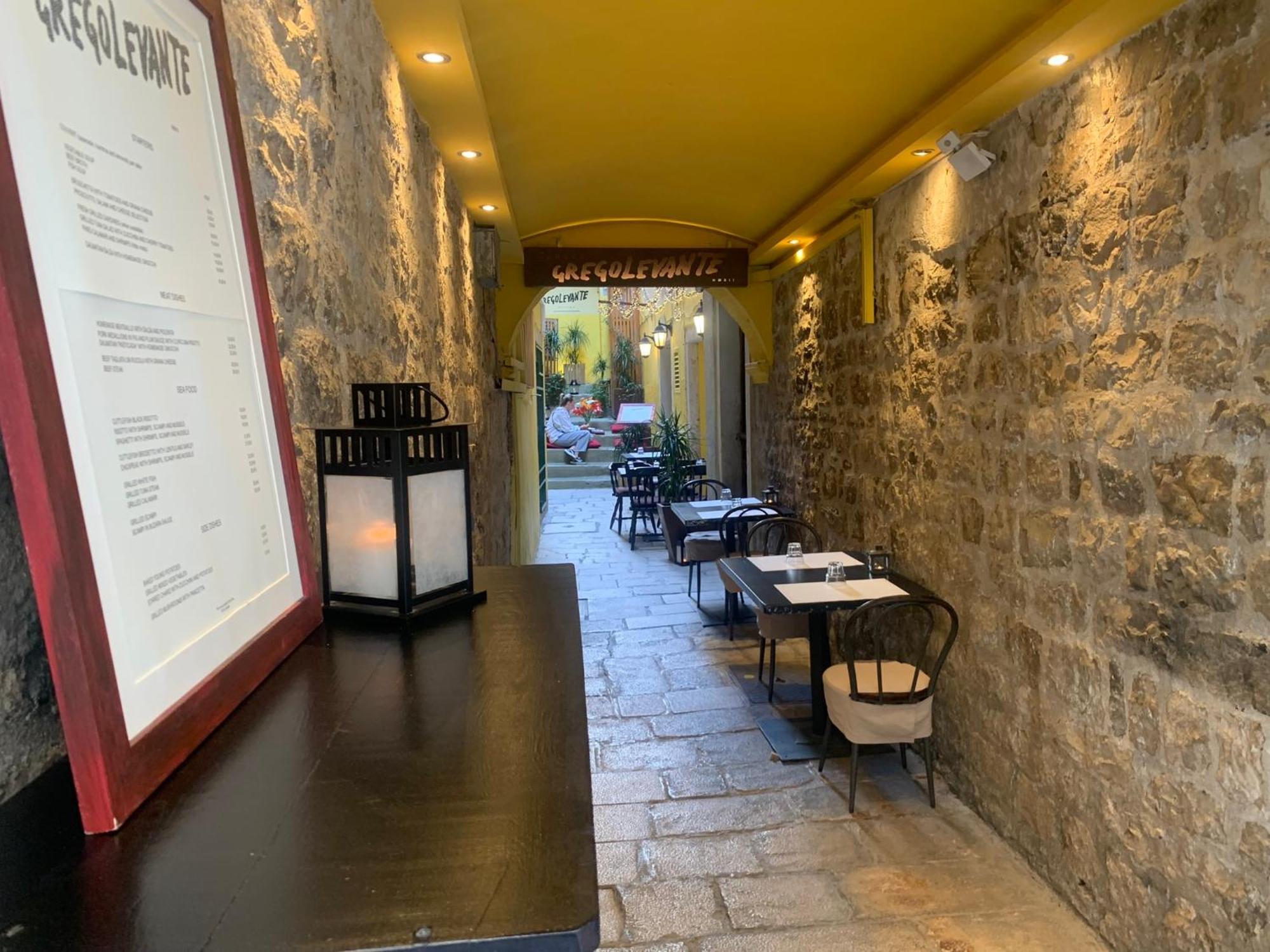 Priuli Heritage Suites