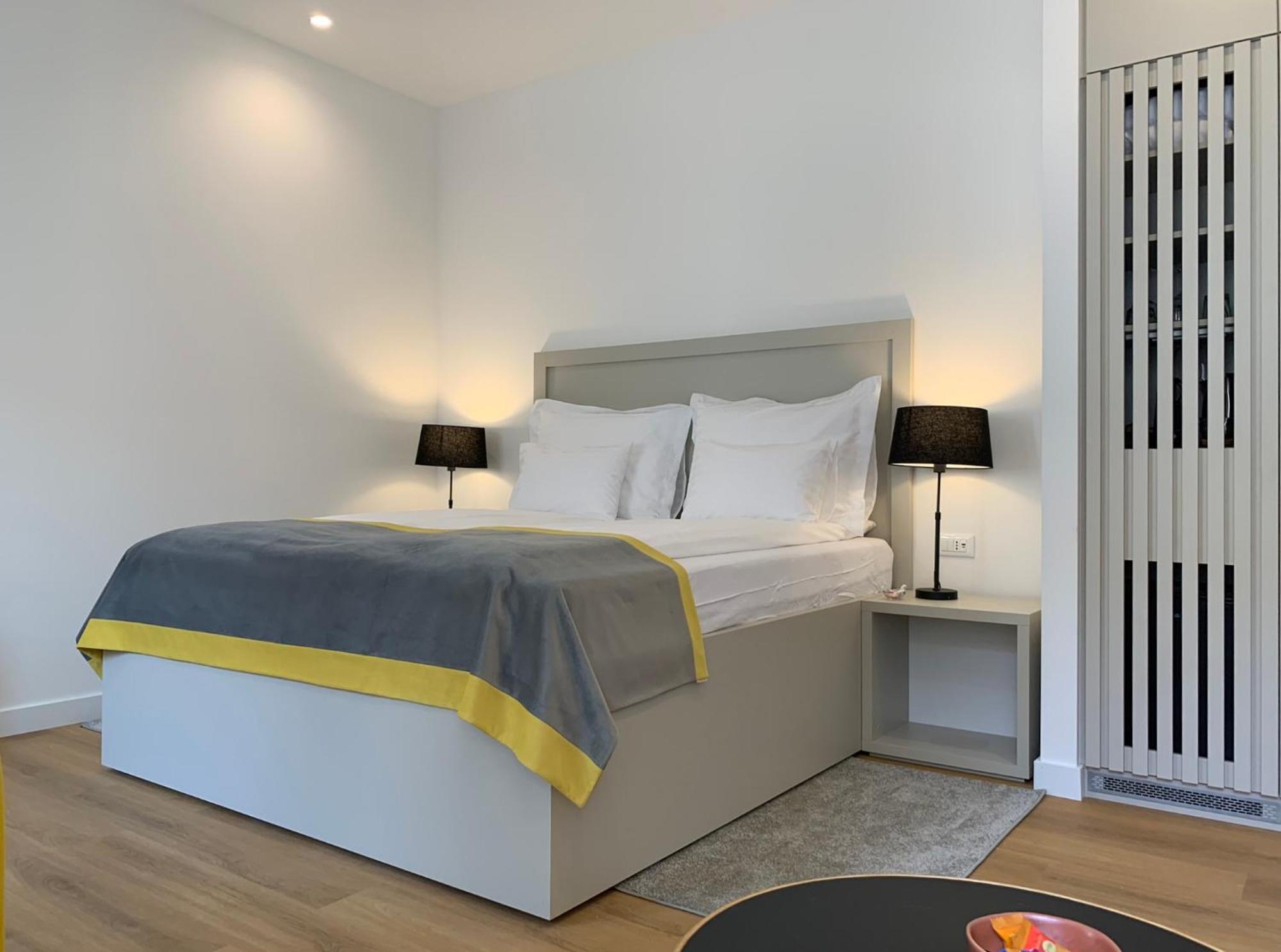 Priuli Heritage Suites Split