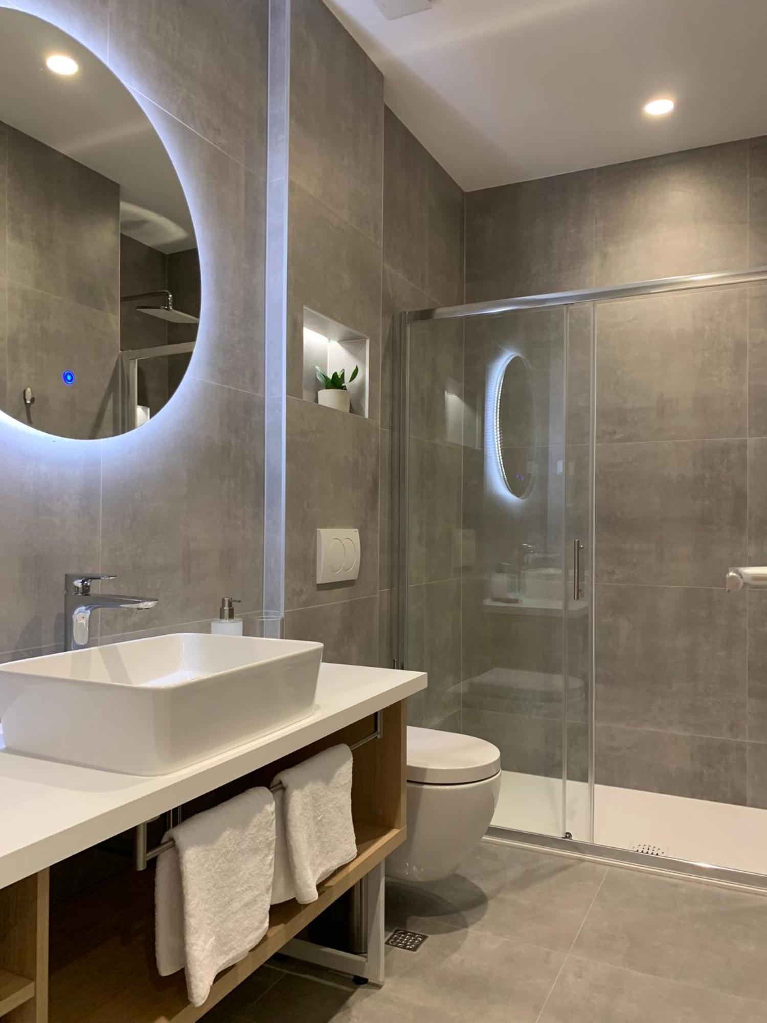 Priuli Heritage Suites 4* Split