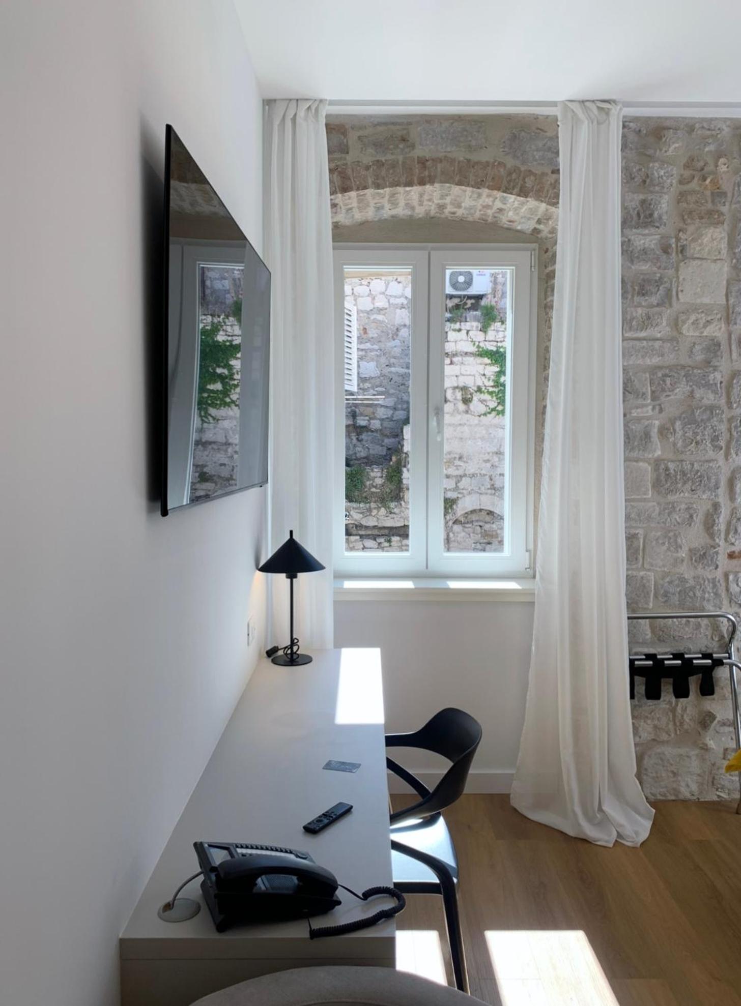 Priuli Heritage Suites Aparthotel