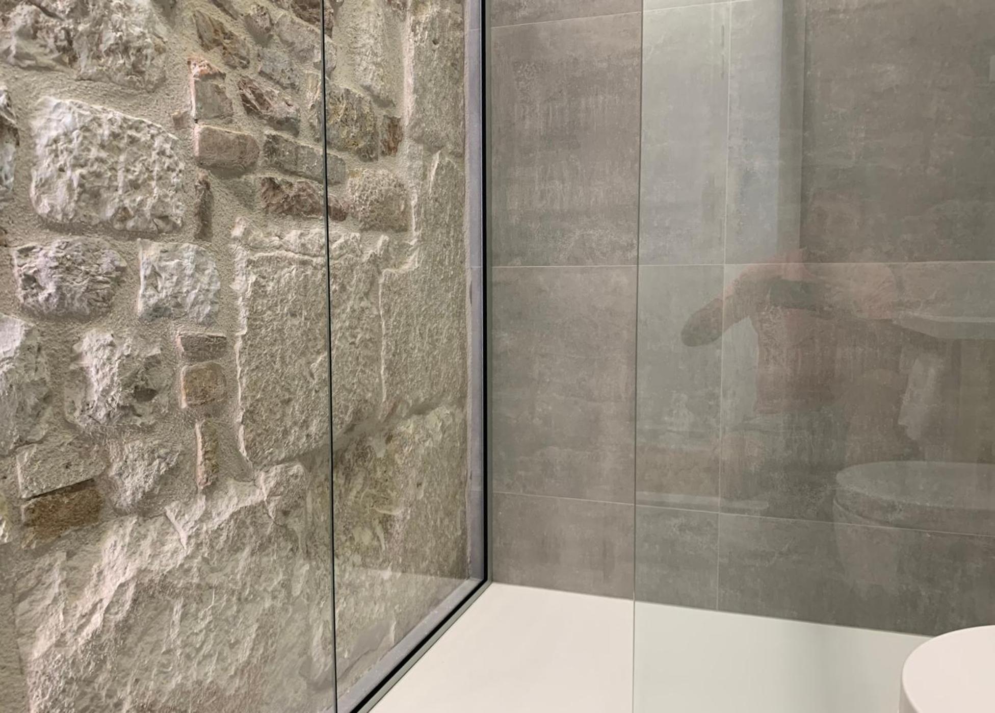 Priuli Heritage Suites Split