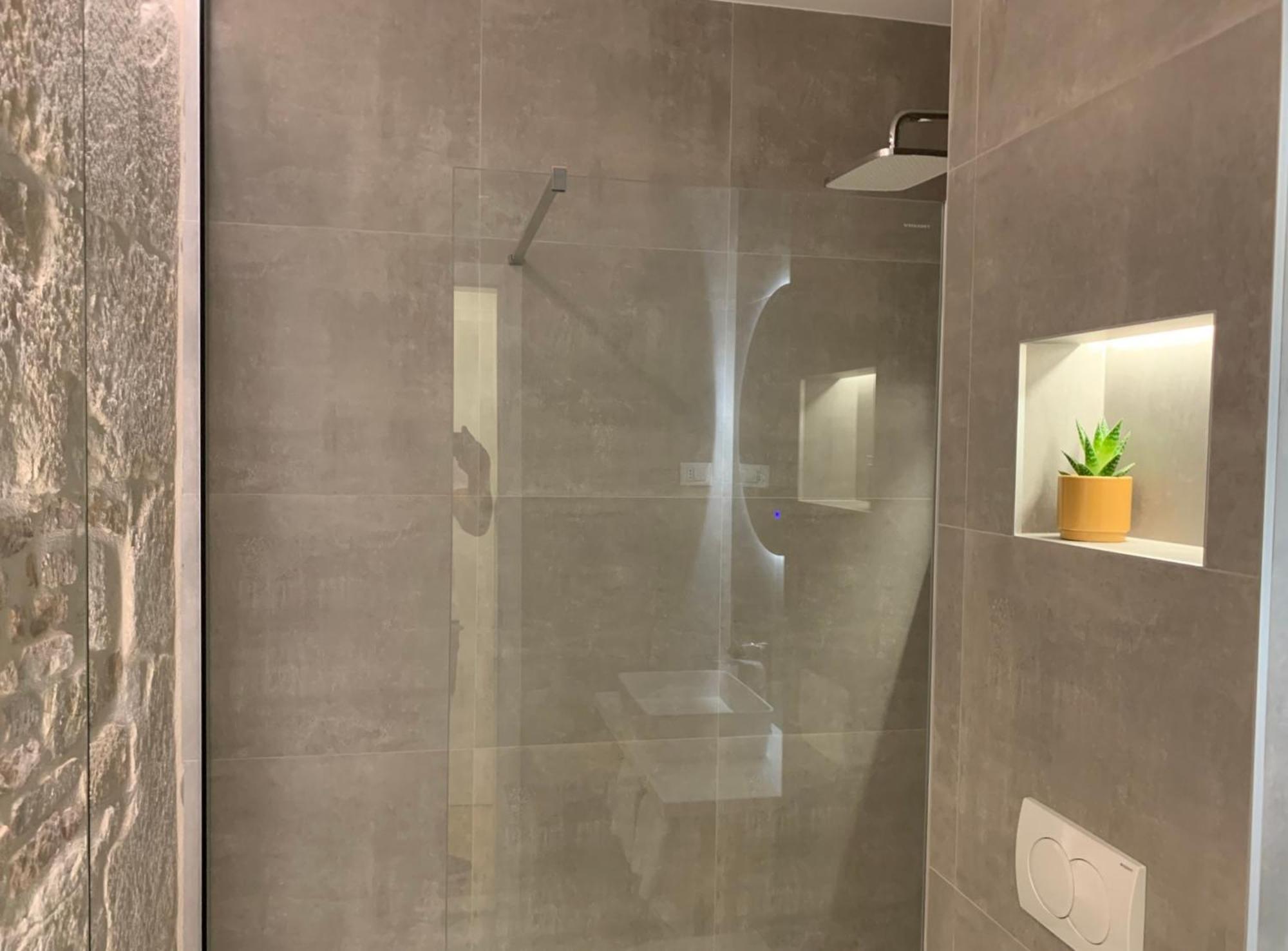 Aparthotel Priuli Heritage Suites