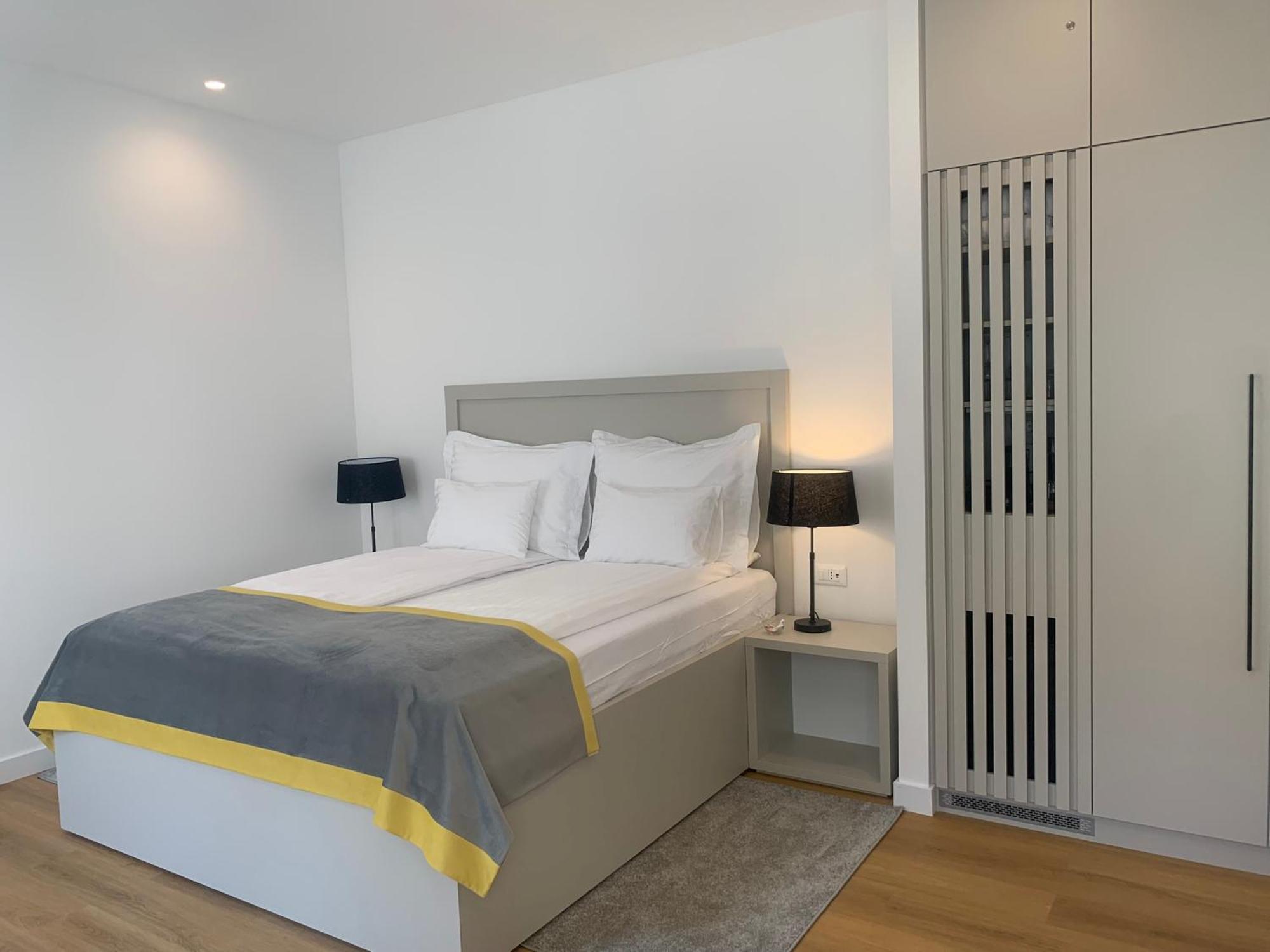 Aparthotel Priuli Heritage Suites Split