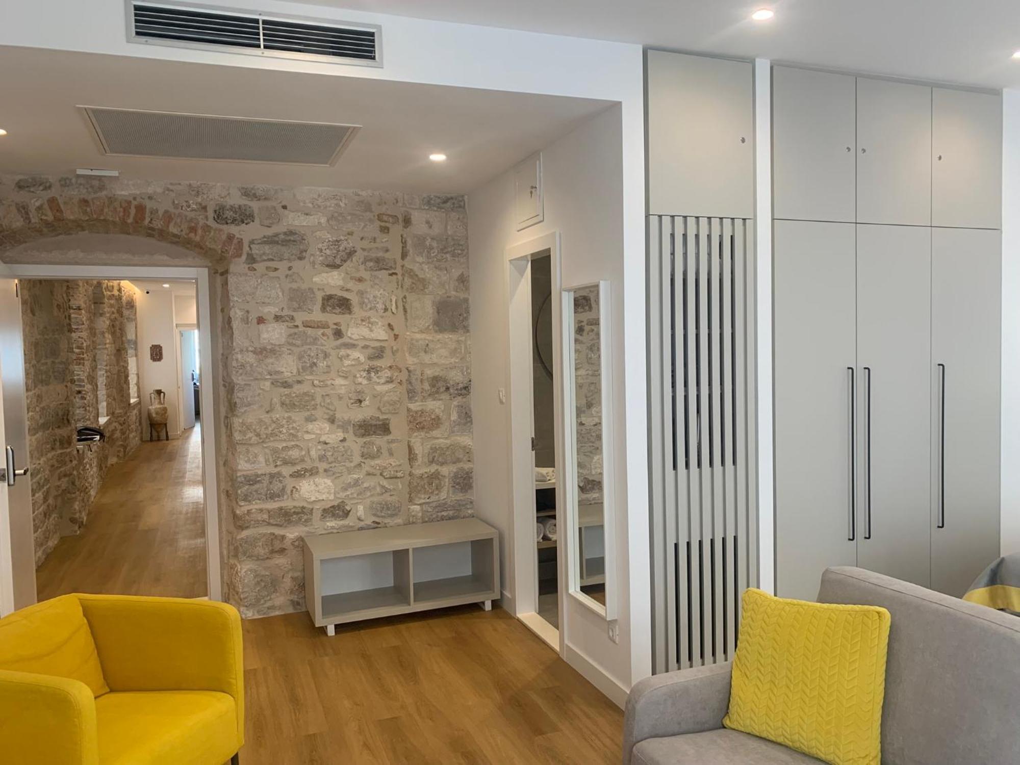 Priuli Heritage Suites 4*