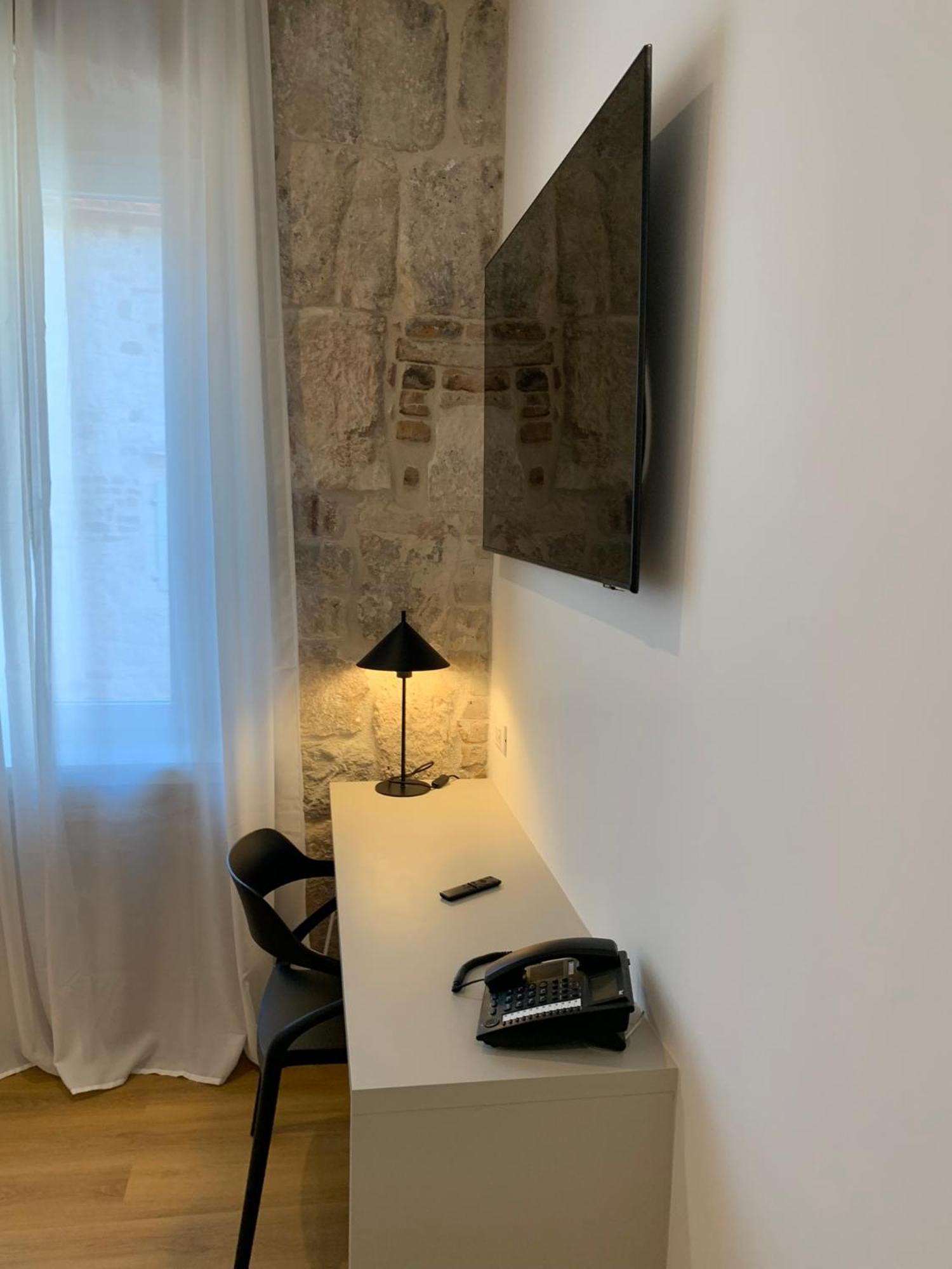 Priuli Heritage Suites Split
