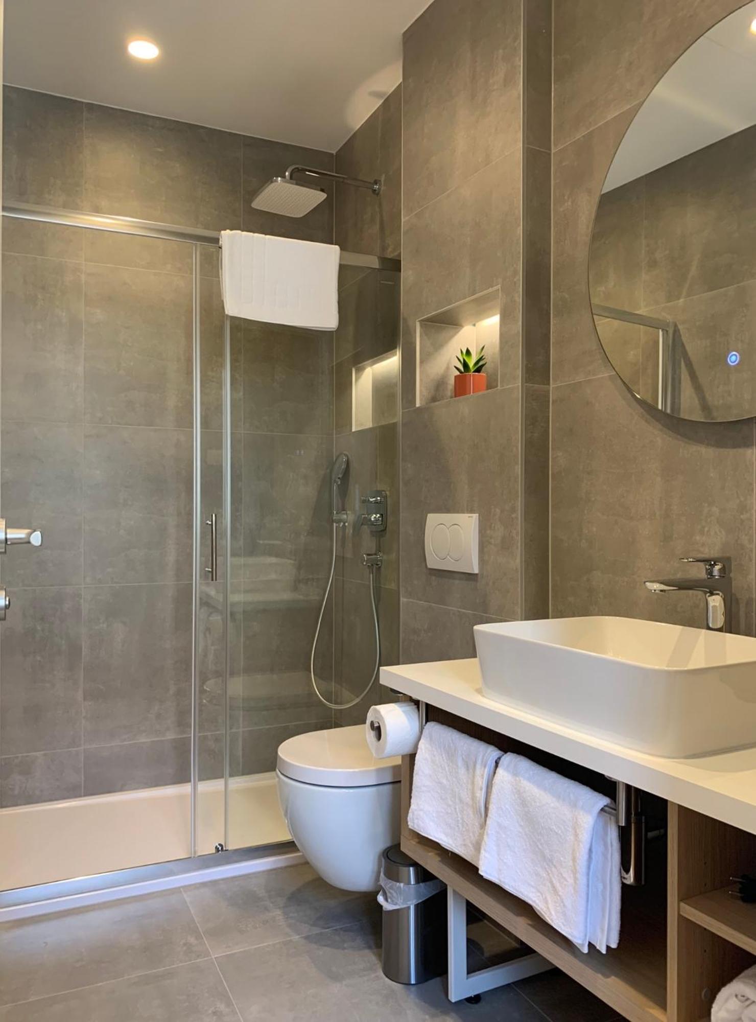Priuli Heritage Suites 4*