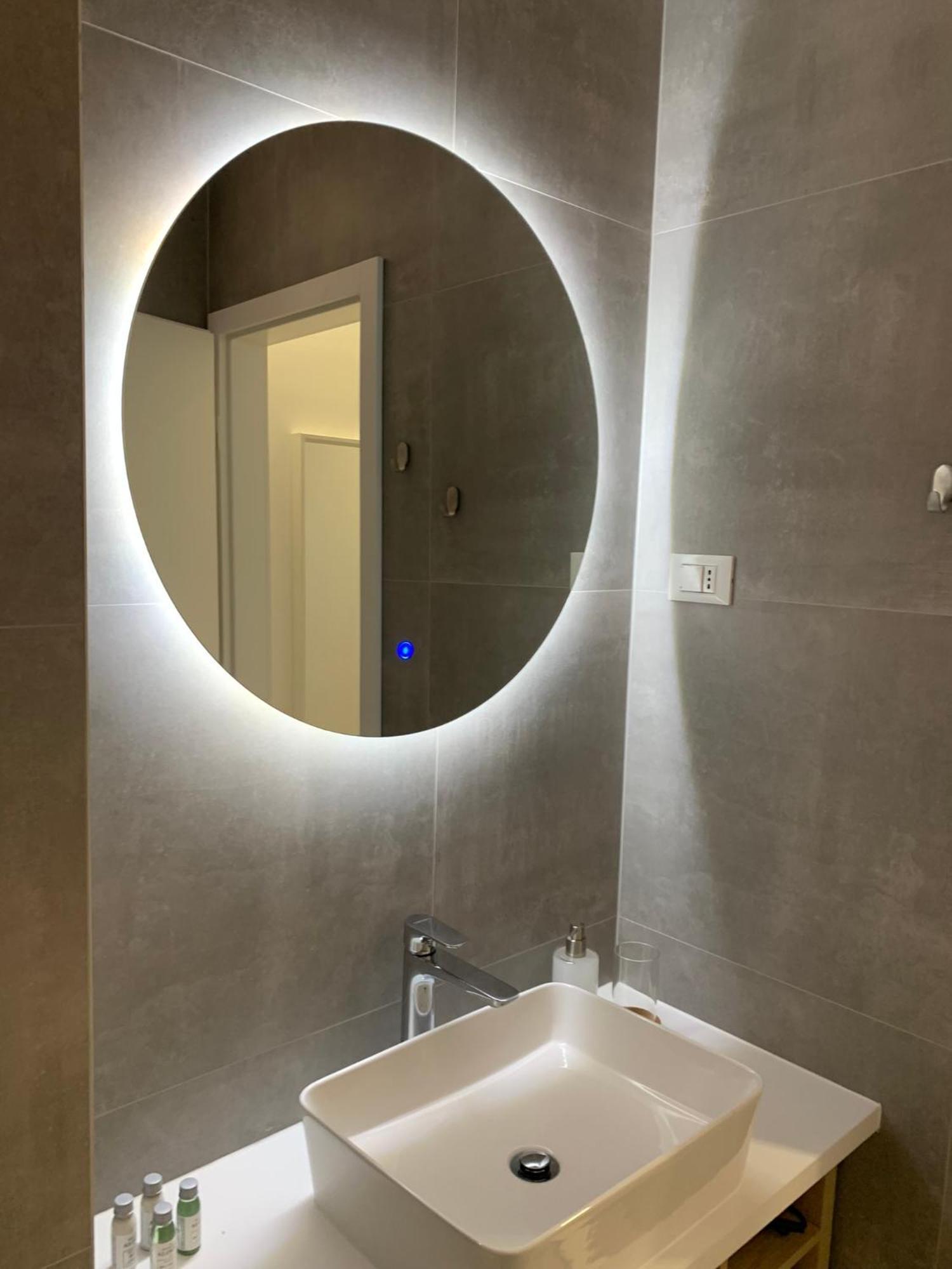 Aparthotel Priuli Heritage Suites