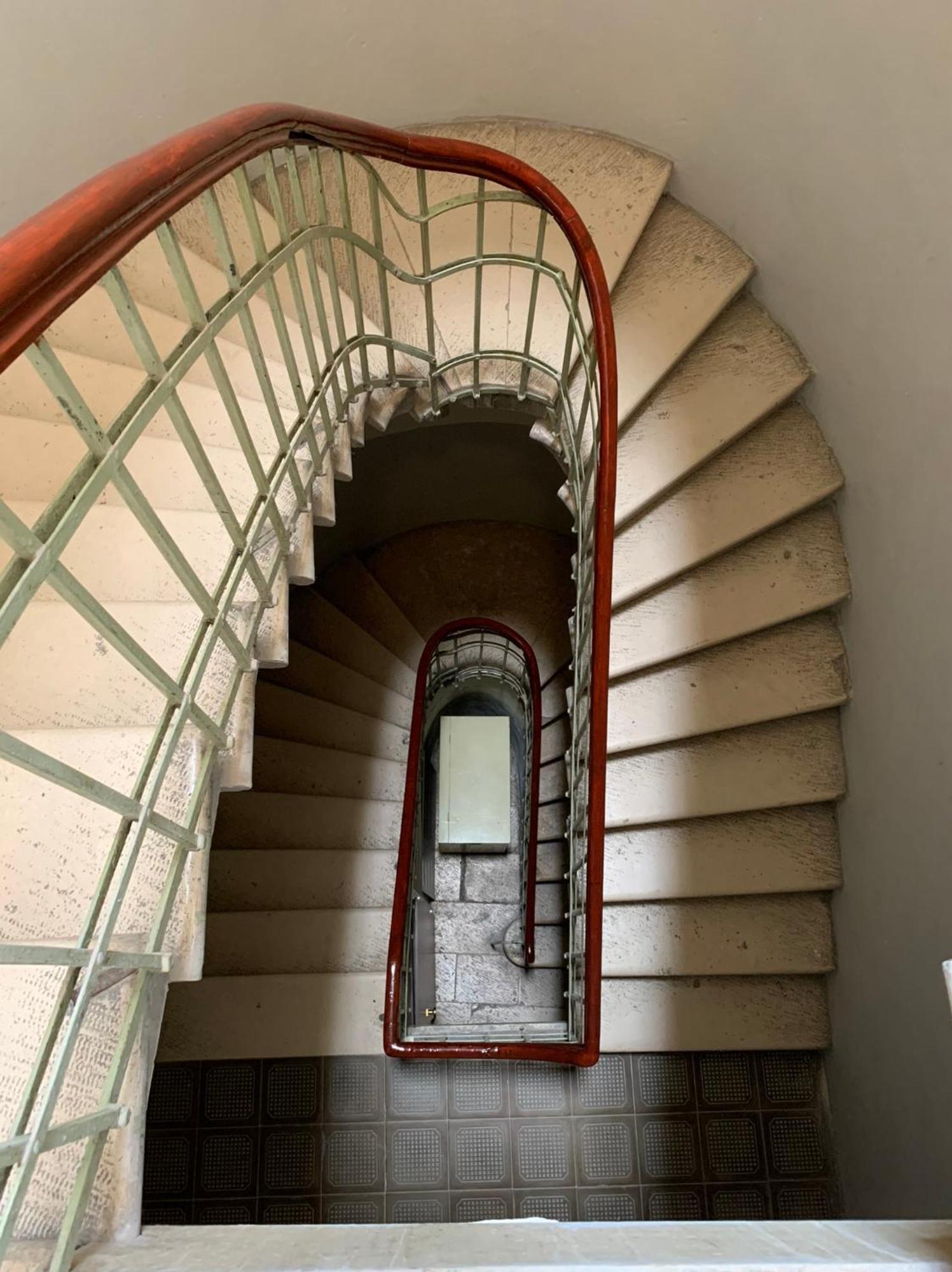 Aparthotel Priuli Heritage Suites 4*