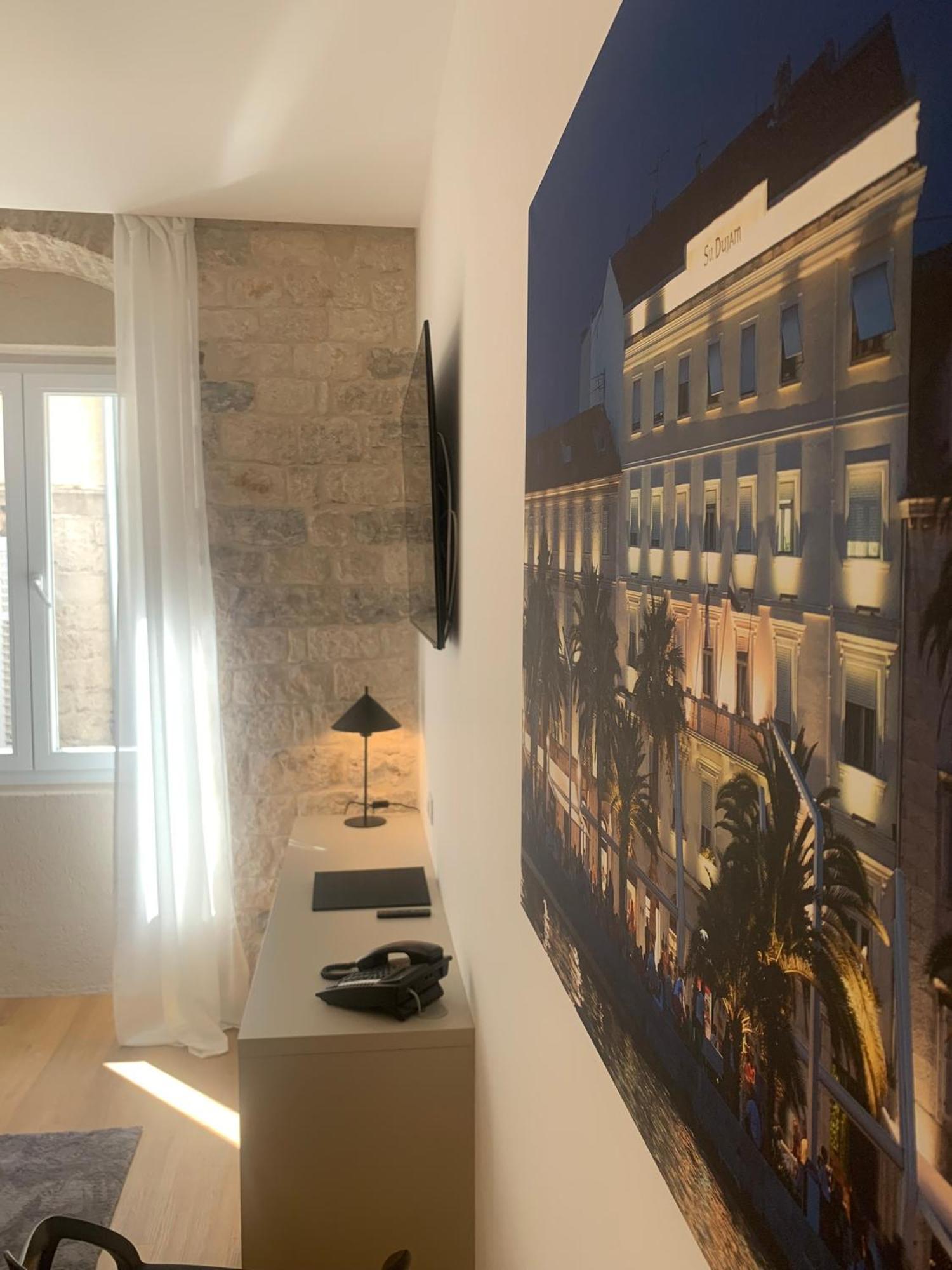Priuli Heritage Suites 4*