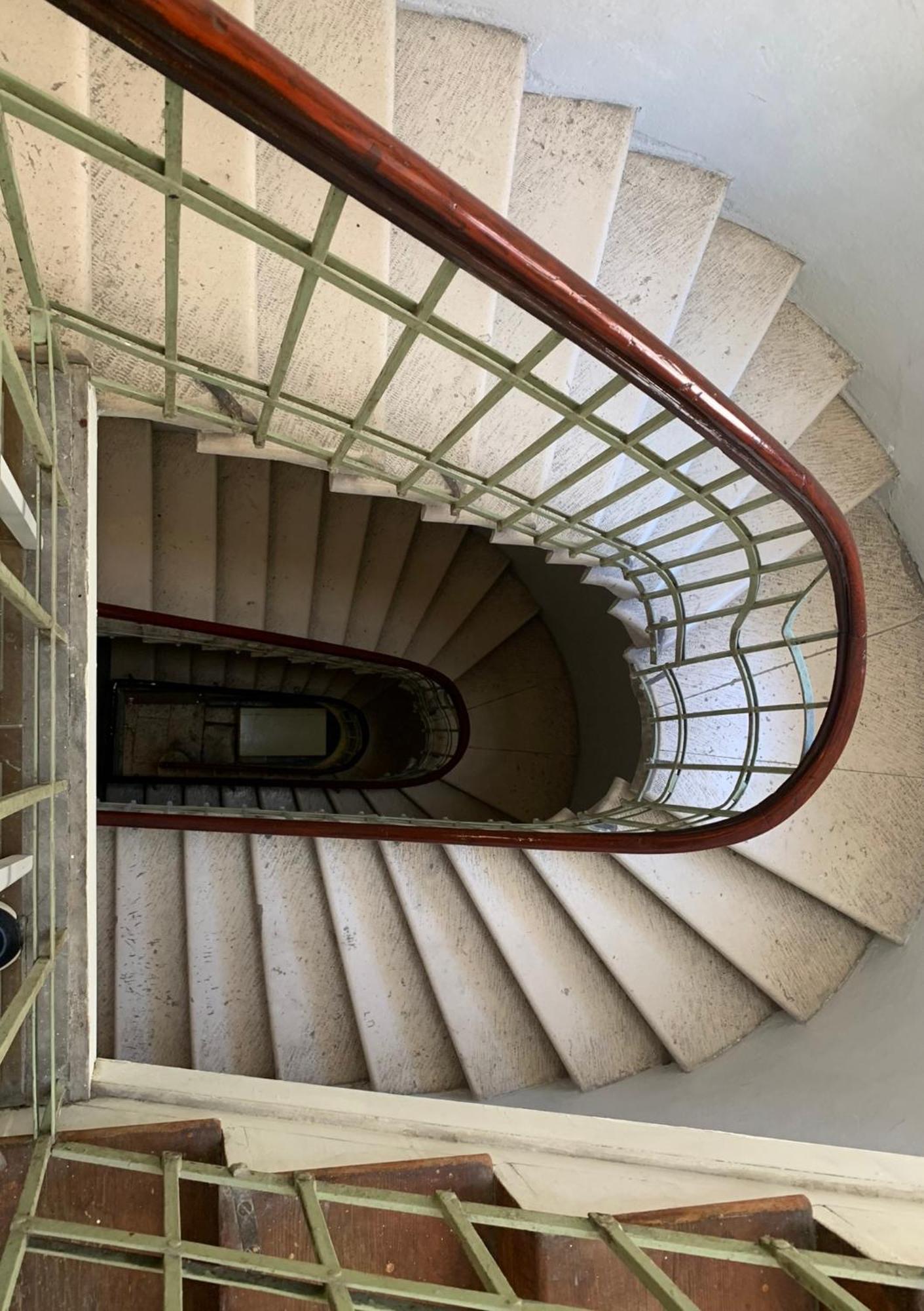 Priuli Heritage Suites 4* Split