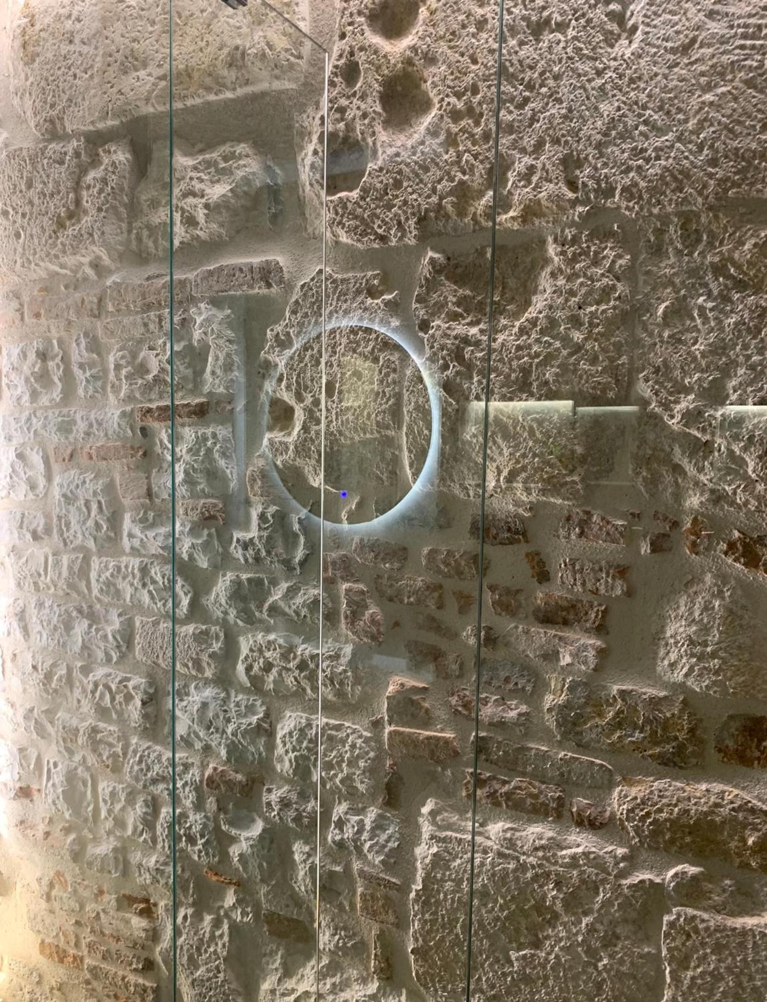 Priuli Heritage Suites Aparthotel