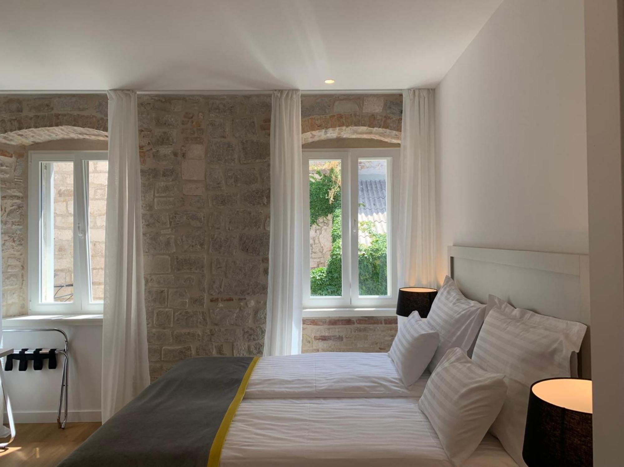 Priuli Heritage Suites Aparthotel 4*