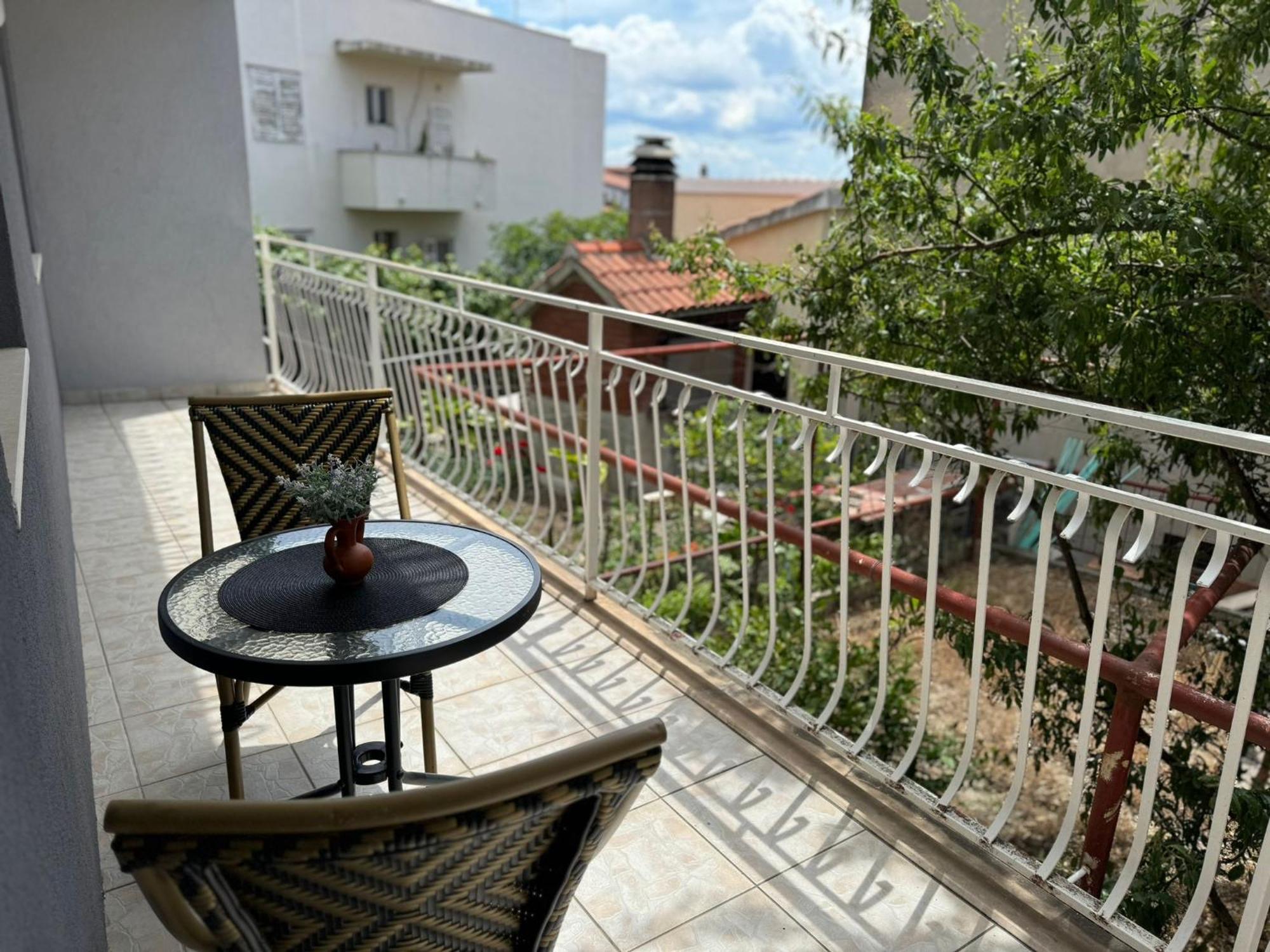 Buda