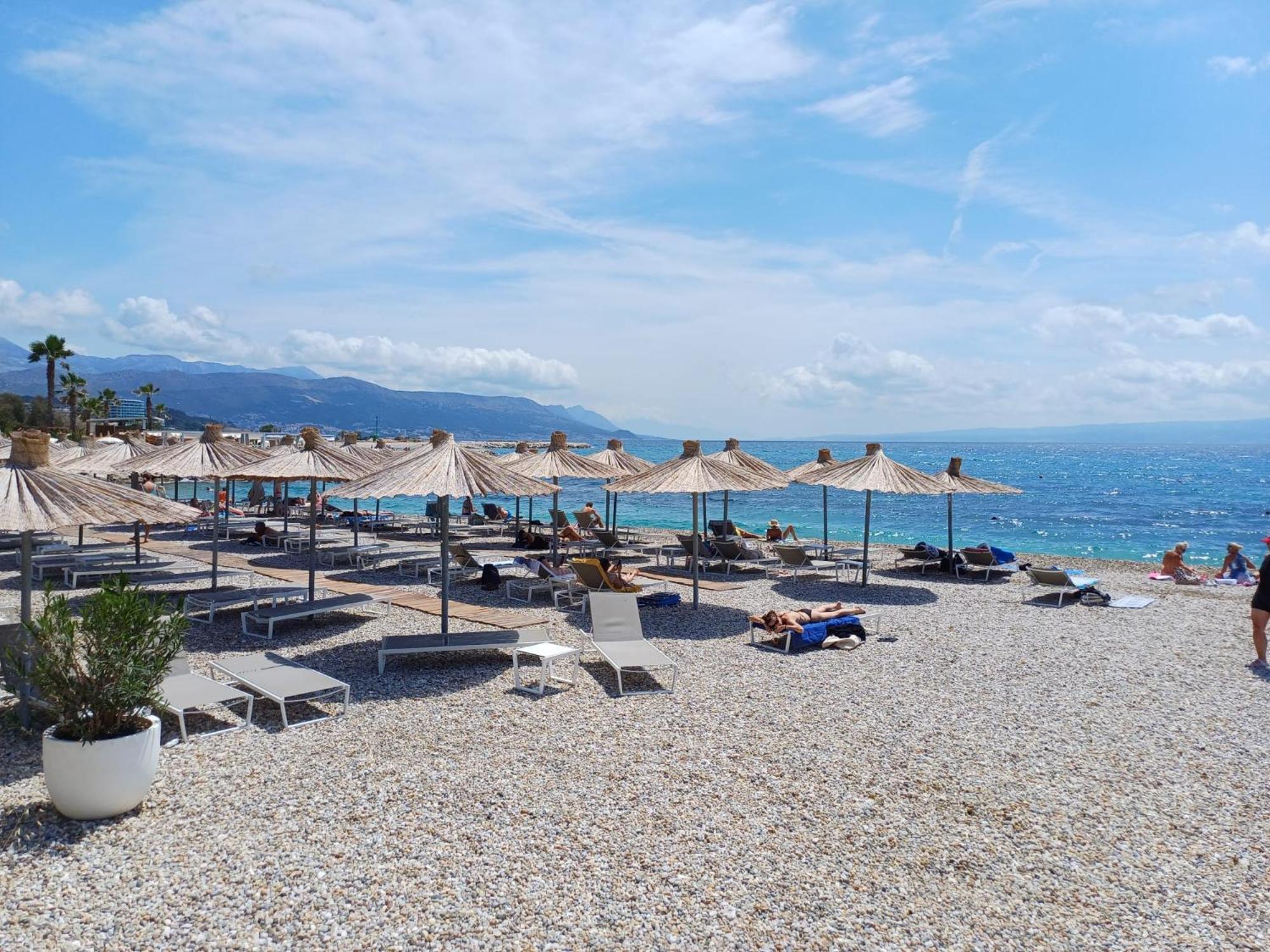 Appartement Loni Split