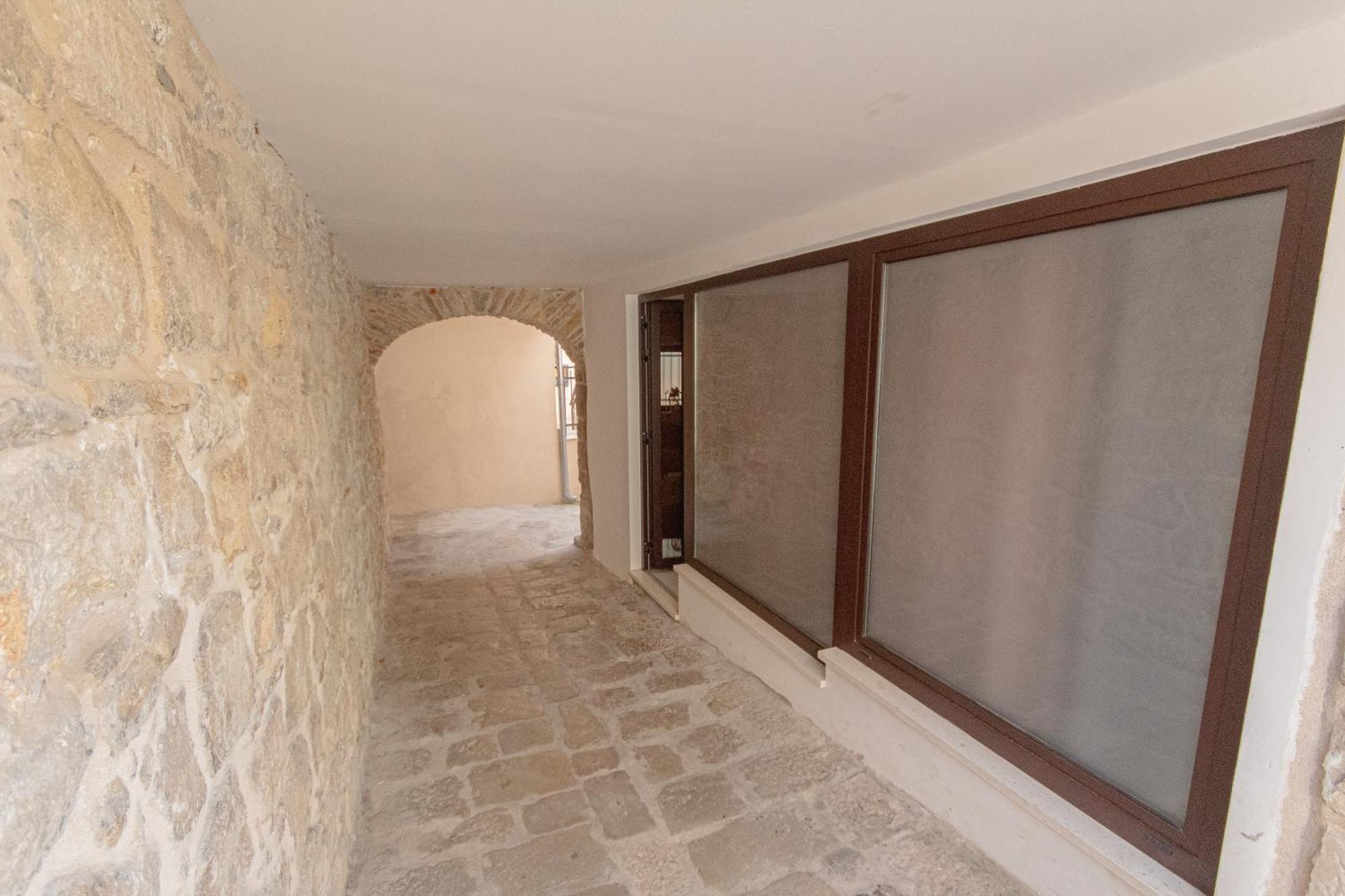 Apartamento Luxury Adam In The Center Of Old Town *