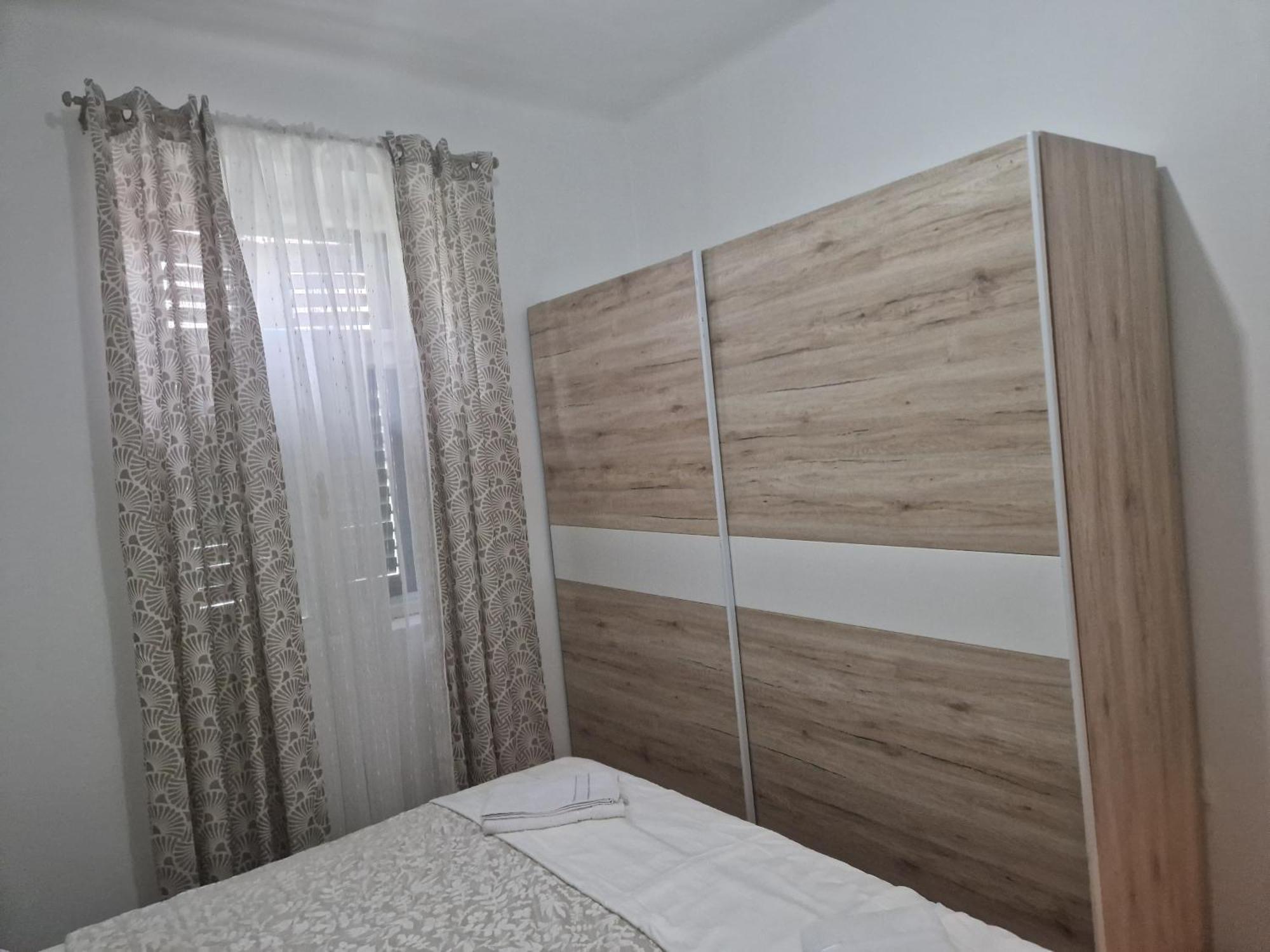 Deluxe Splatin Homestay Split