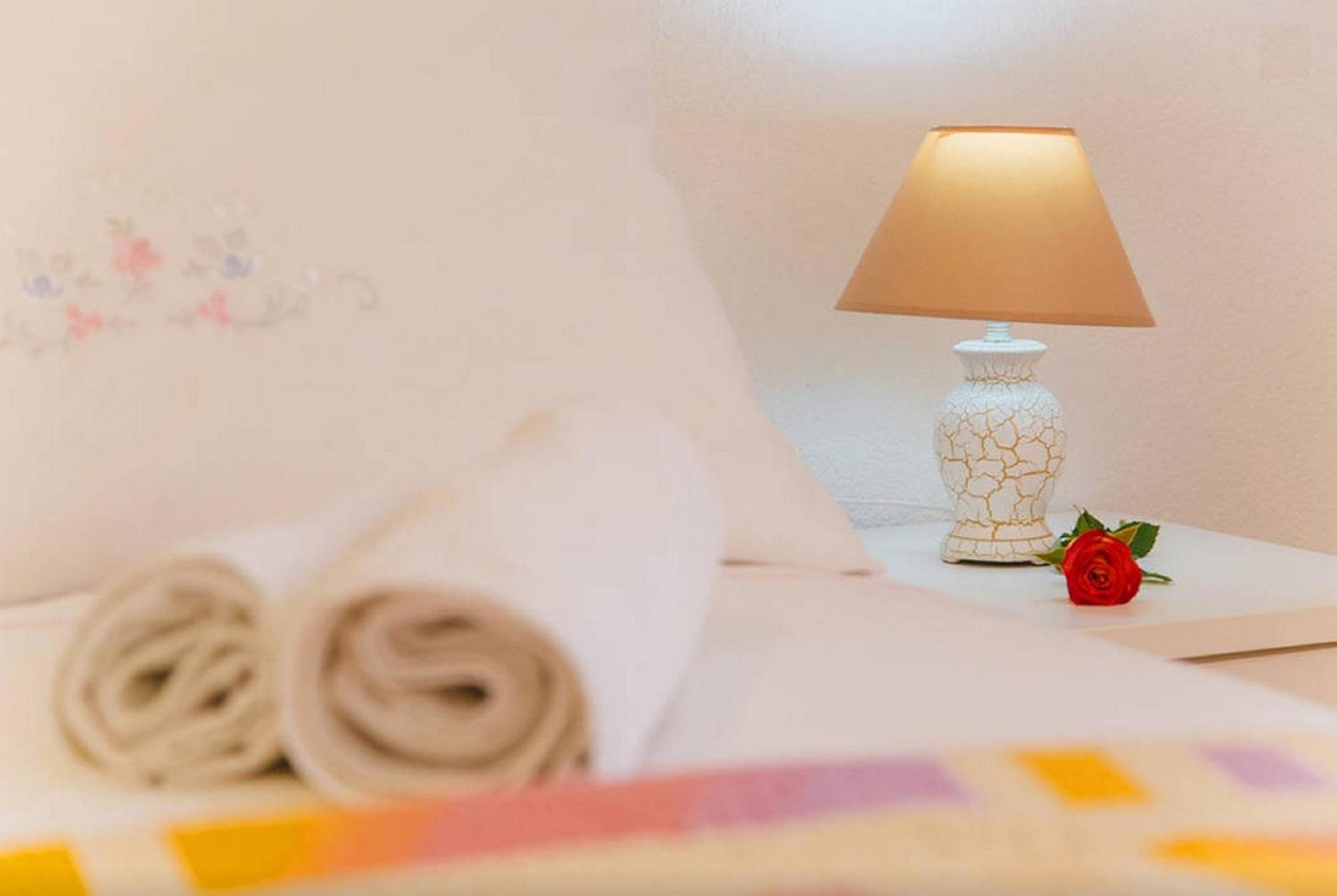 Apartman Pro Patria Split