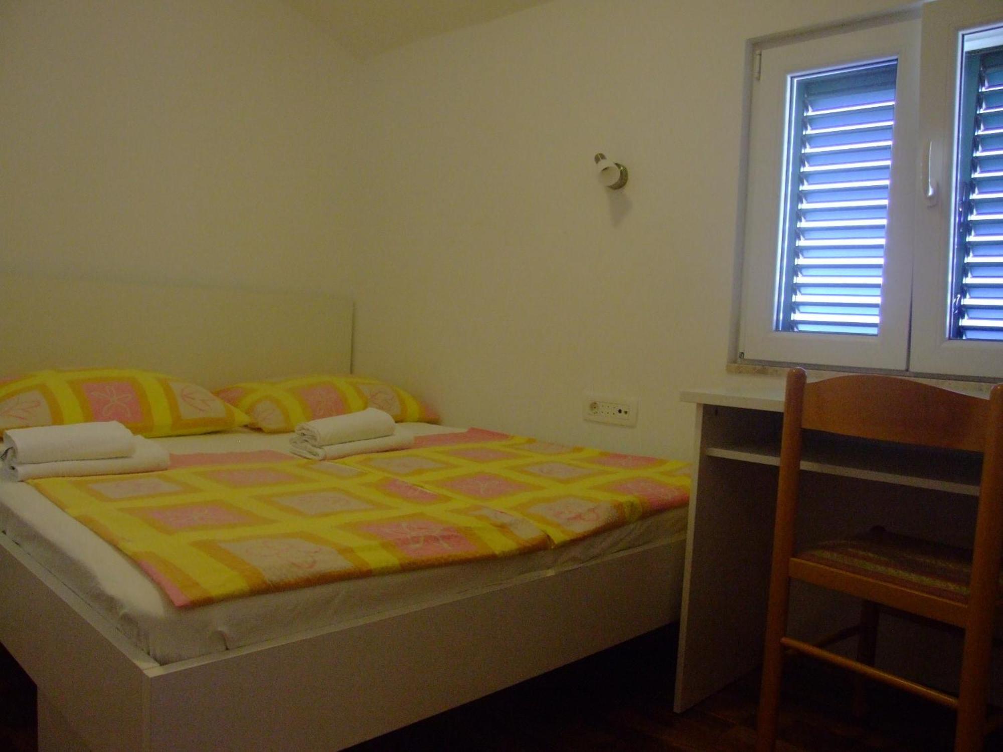 Apartman Pro Patria Split