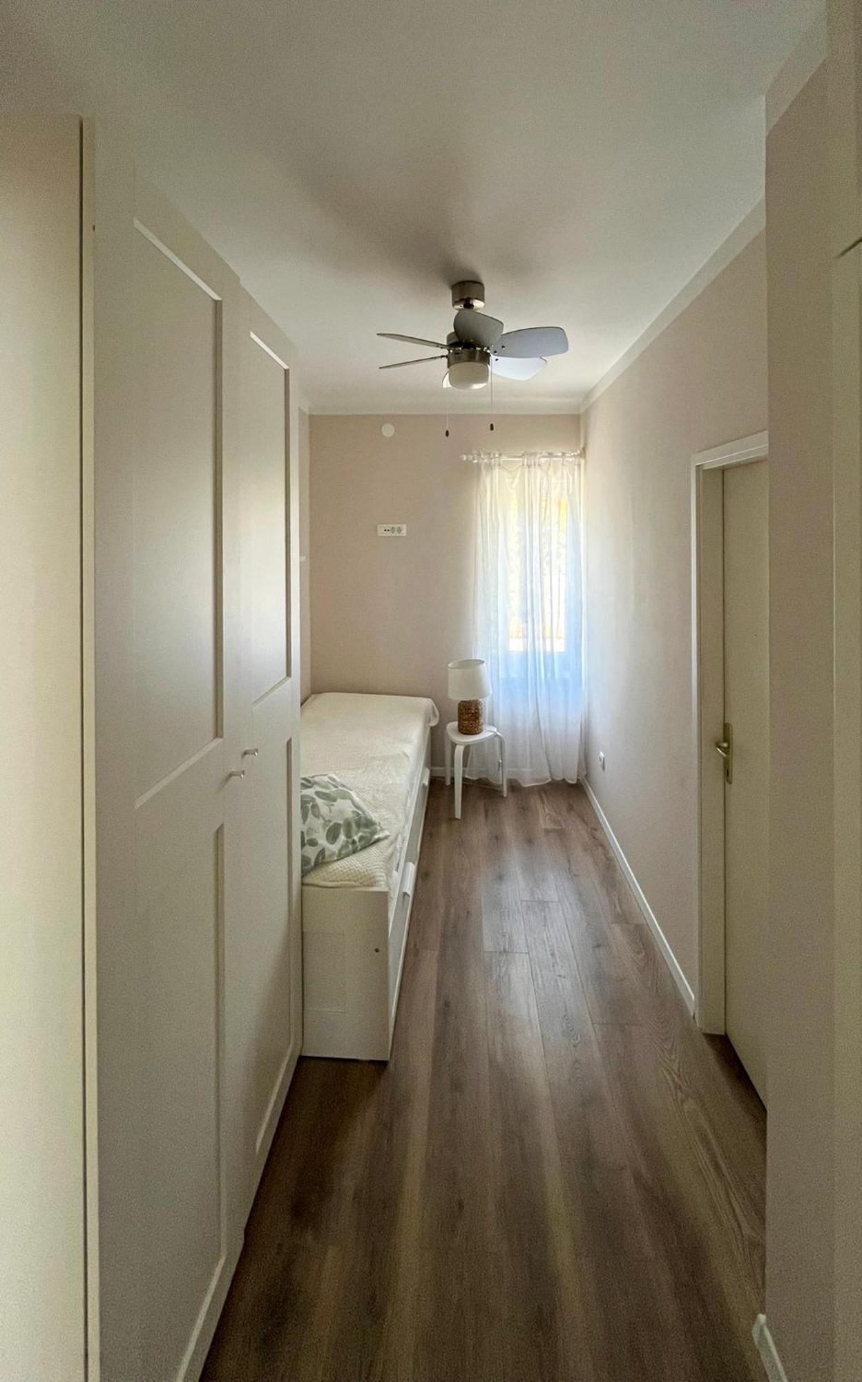 Apartment Natali