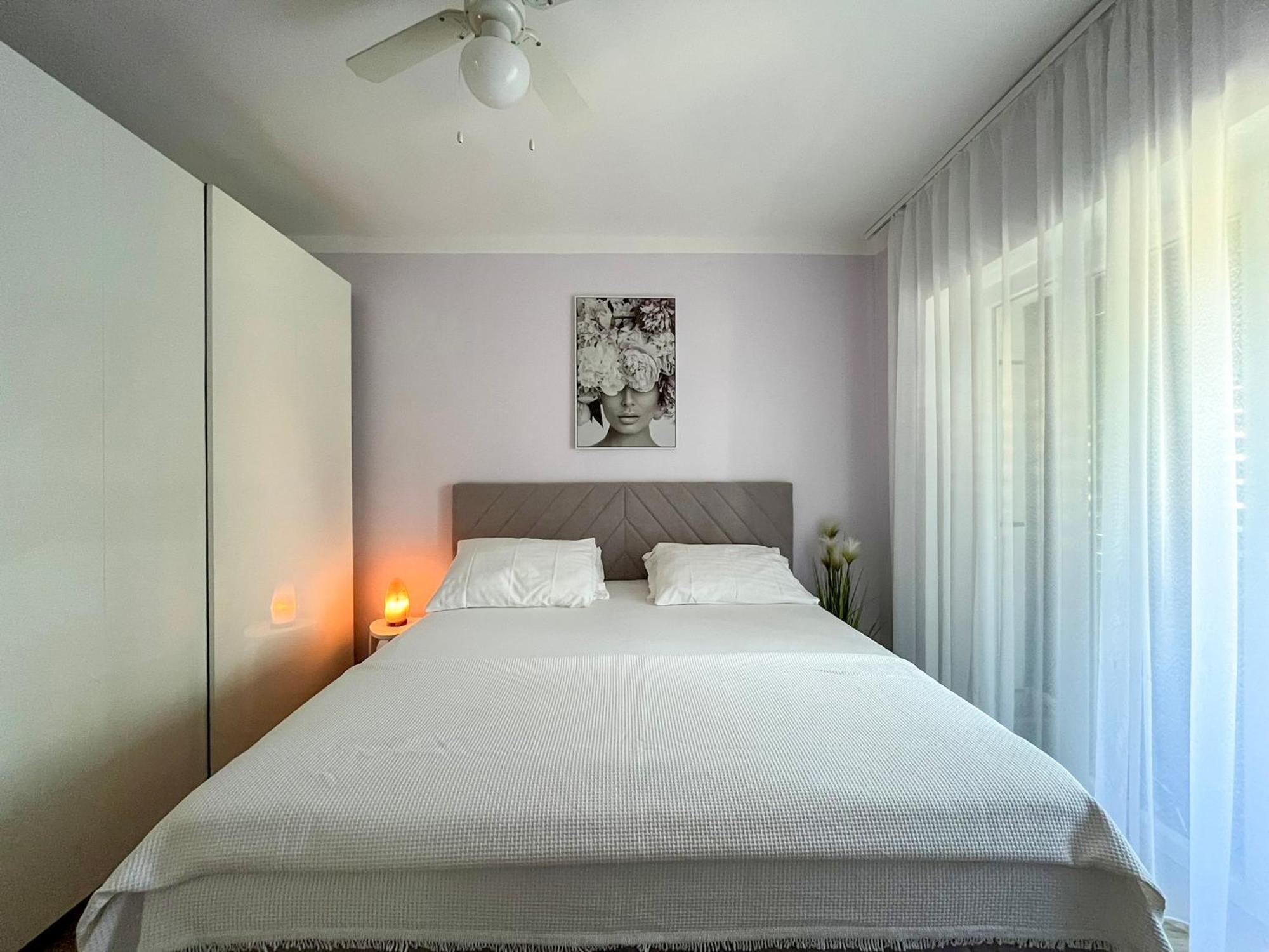 Apartment Natali Split