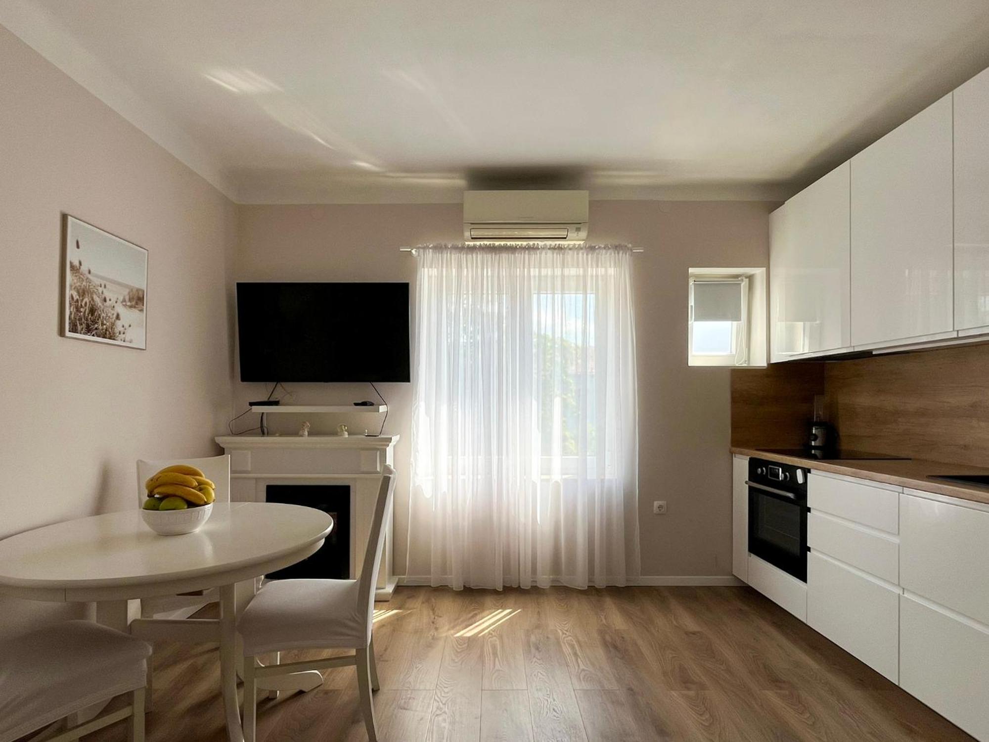 Apartment Natali