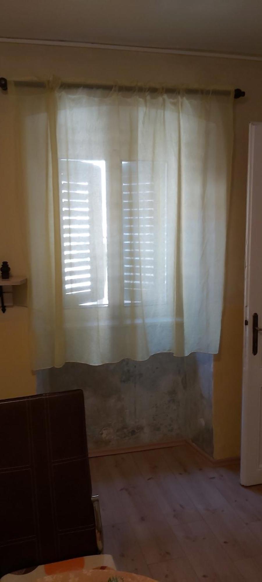 Room-ivann Hostel Split