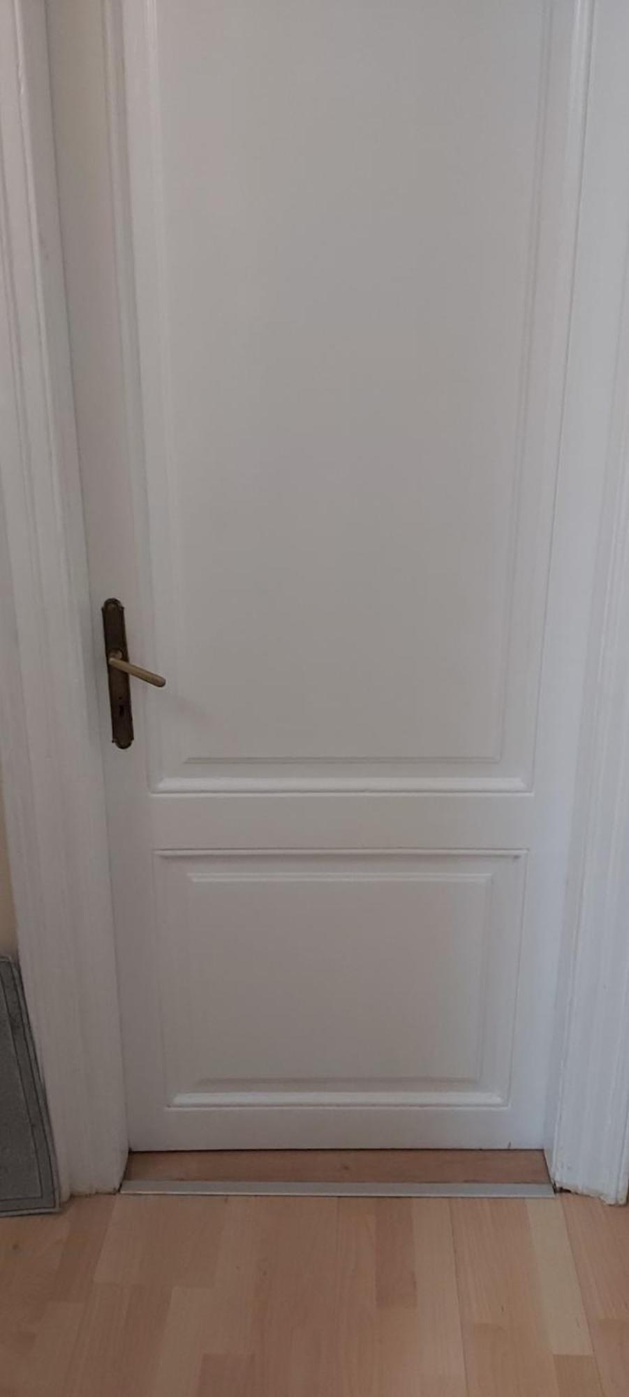 Room-ivann * Split