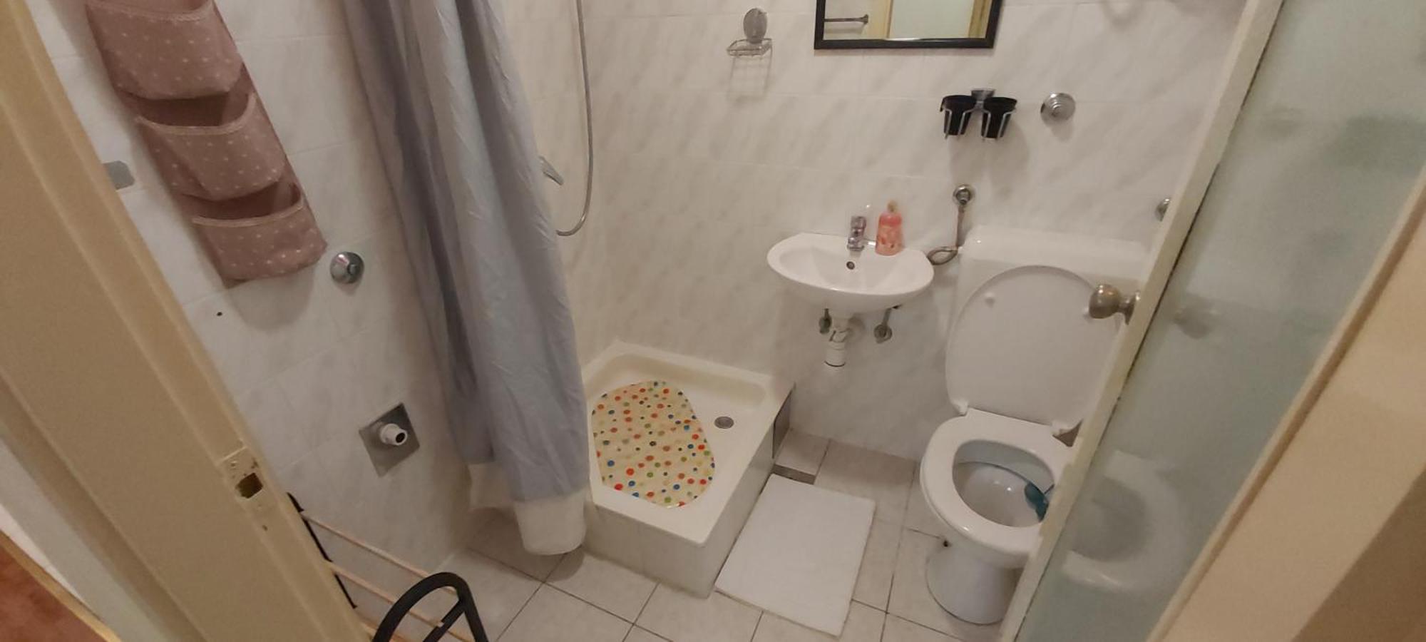 Down Town Apartment *