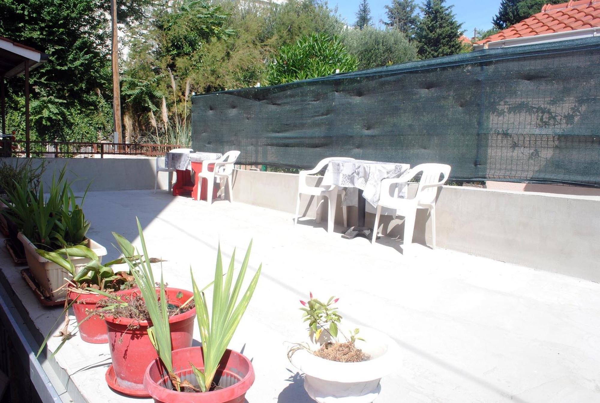Apartment Sanja Split
