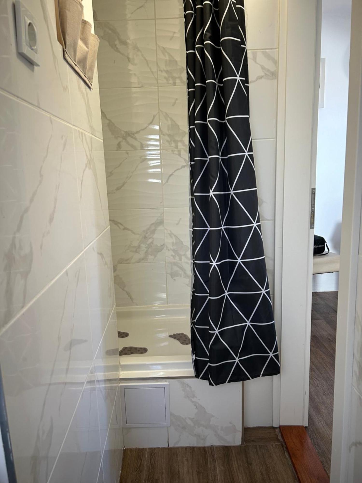 Bacvice Experience Apartment Split