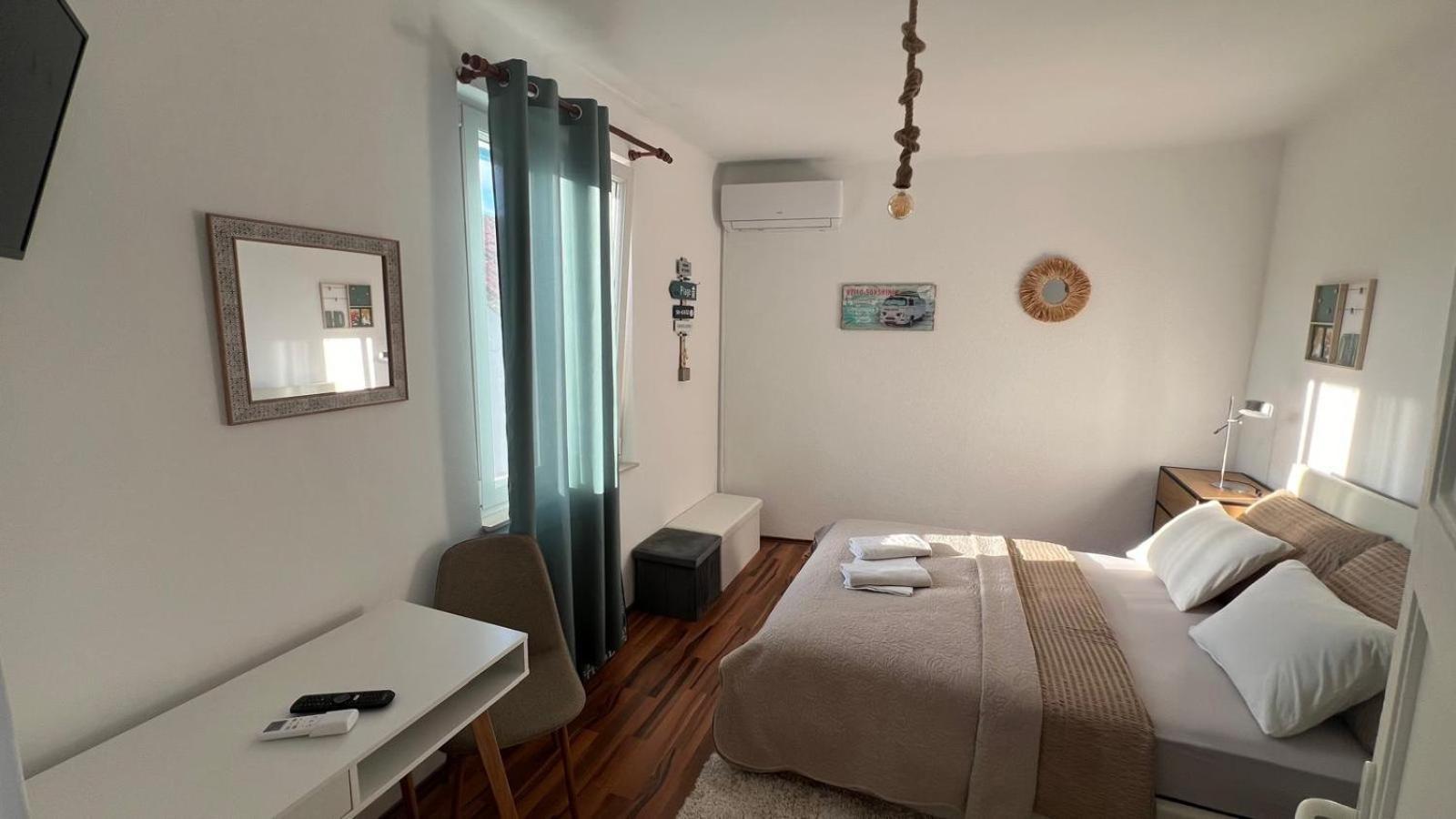 Apartman Old Town Lucky Star Split