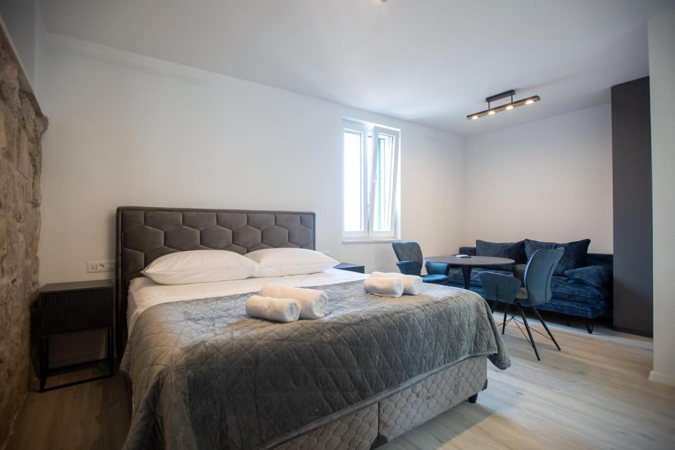 Gasthuis Katy 4*