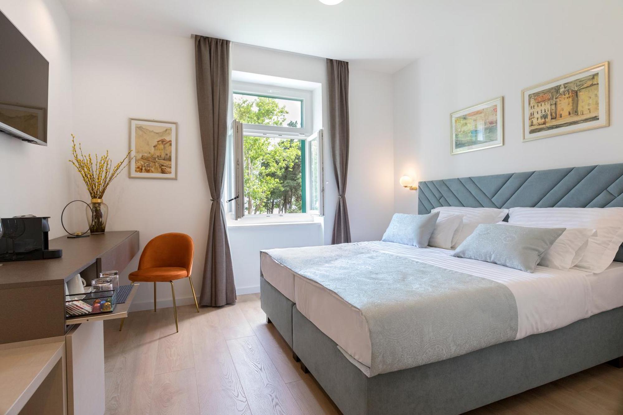 Guest house Park Luxury 2 Split