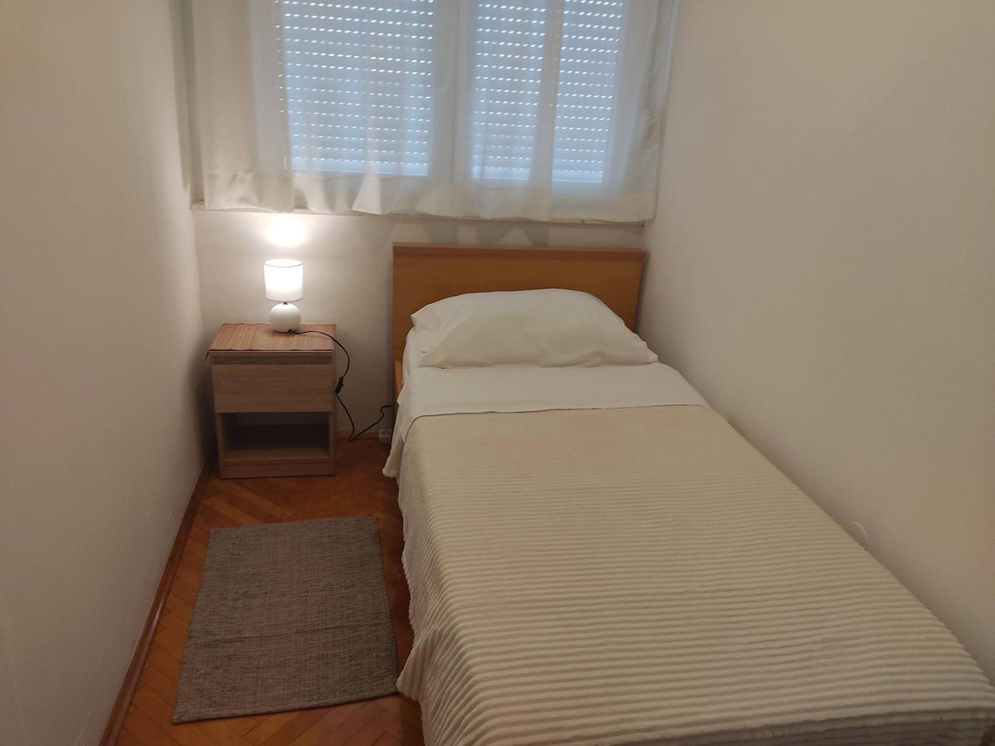 Apartment With Wifi - 23241