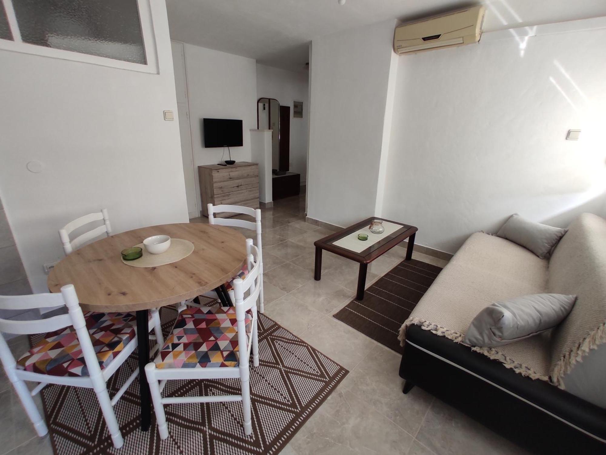 Apartment With Wifi - 23241