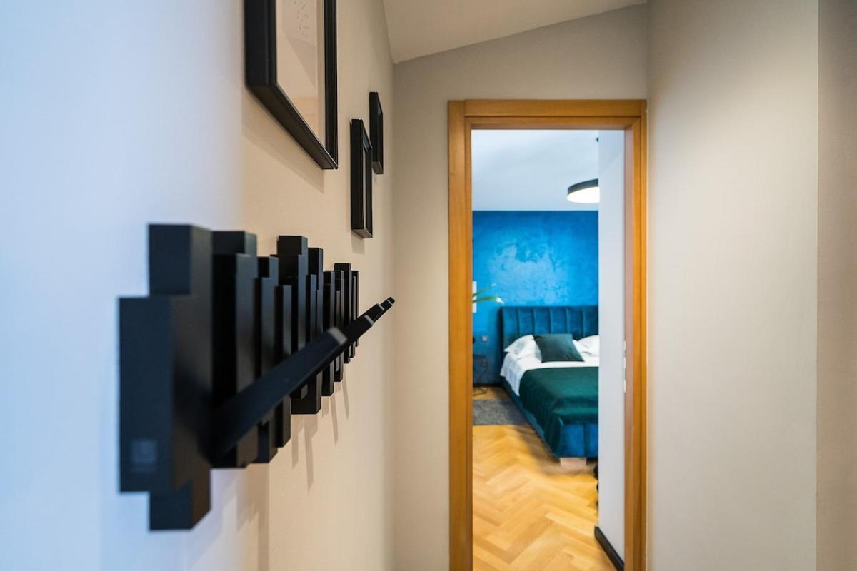 M Apartamento *
