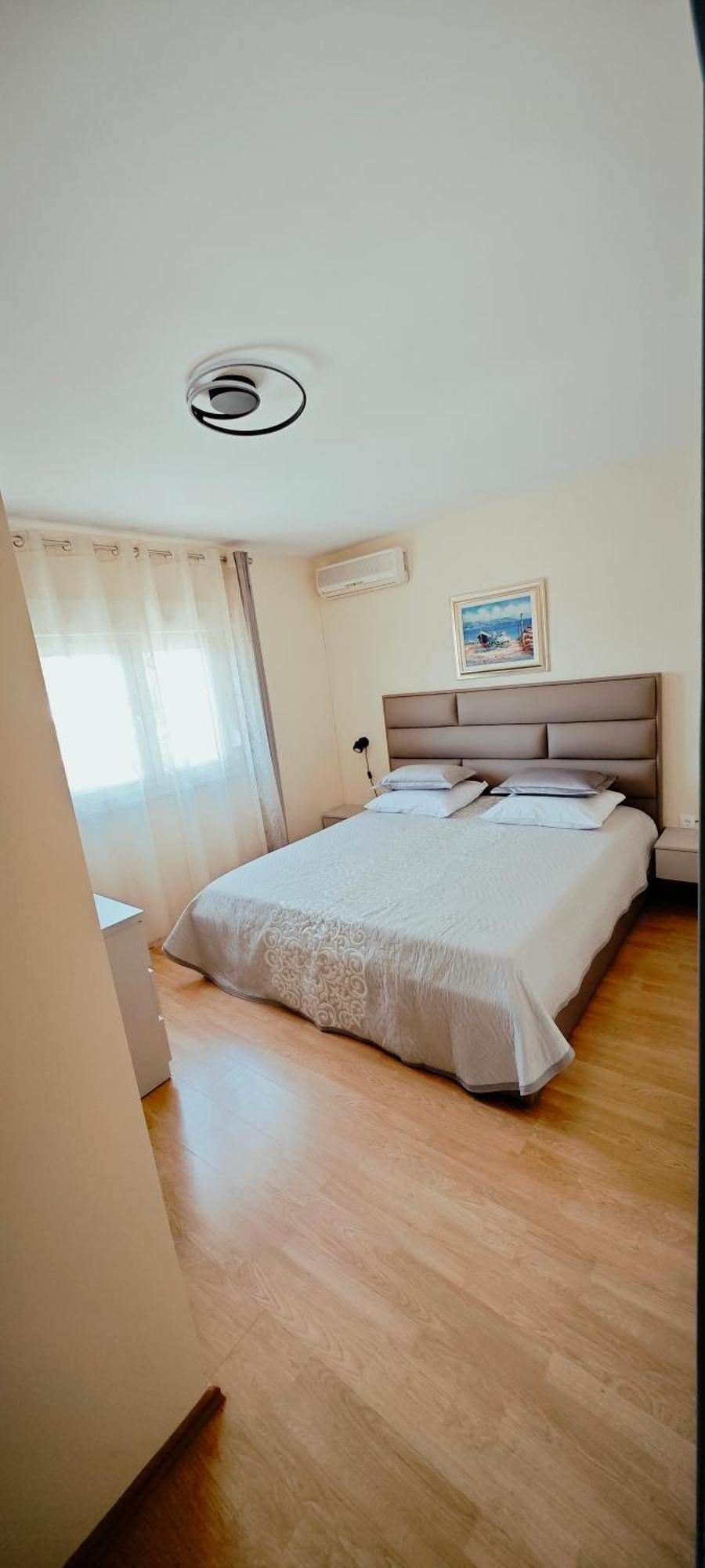 Guesthouse Rooms Split