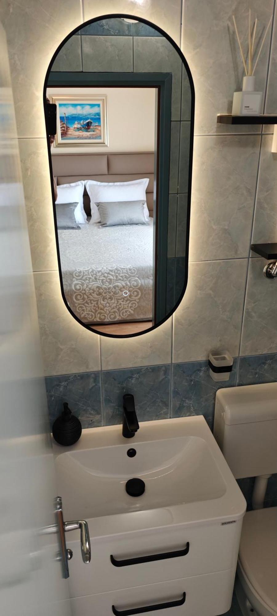 Guesthouse Rooms Split 3* Split