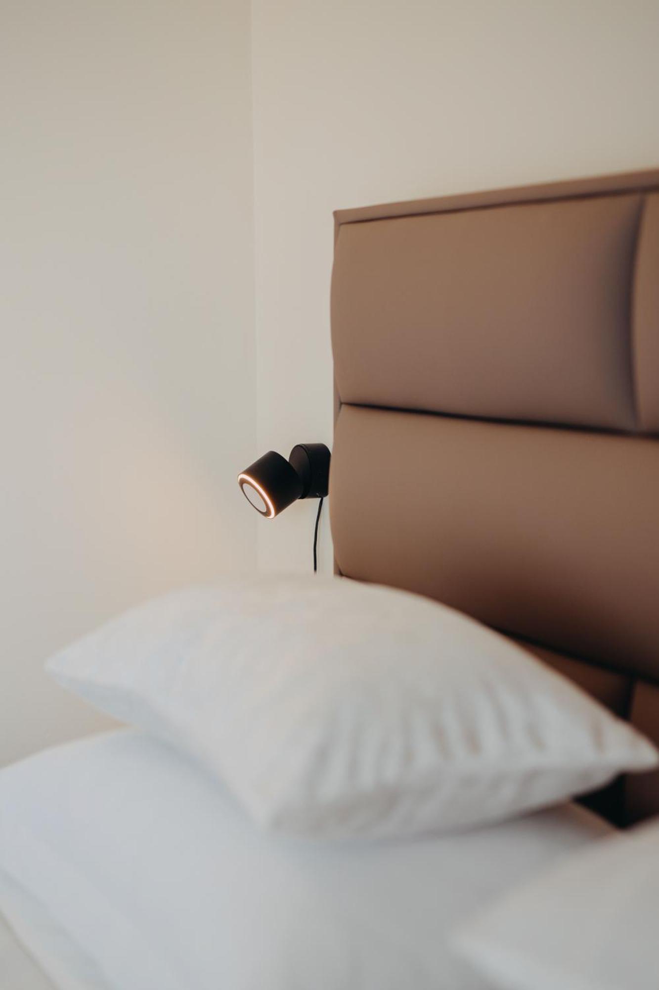 krevet i doručak Guesthouse Rooms Split 3*
