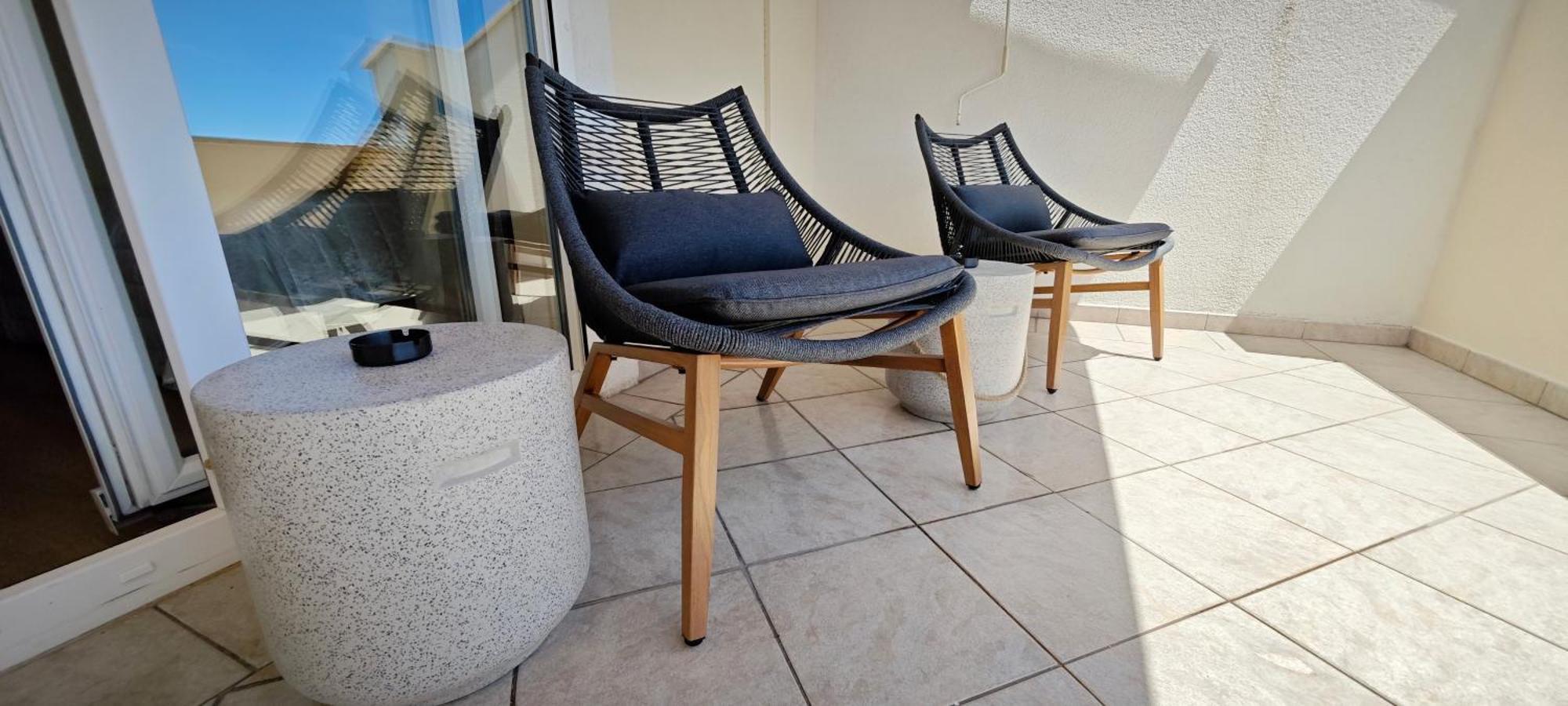 krevet i doručak Guesthouse Rooms Split Split