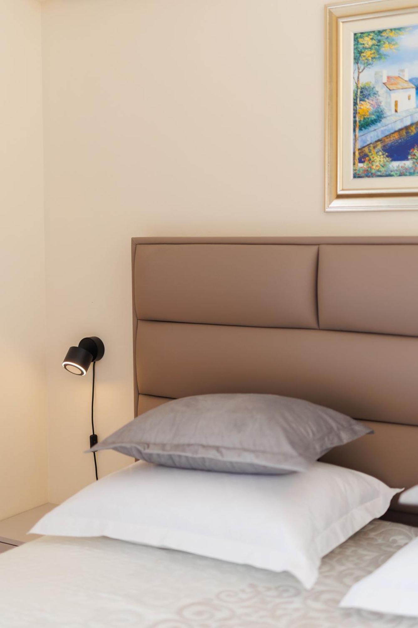 Guesthouse Rooms Split Split