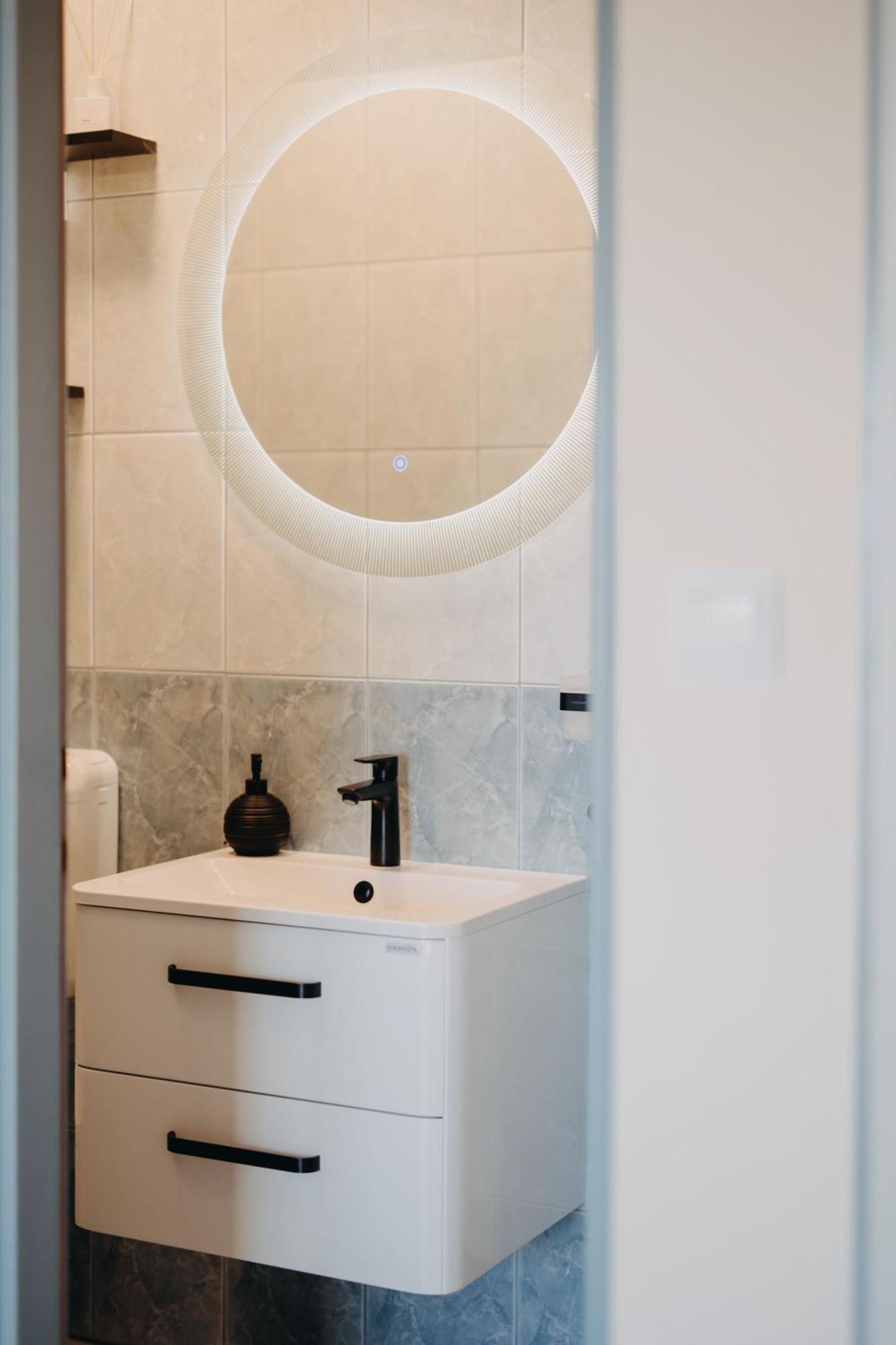 Guesthouse Rooms Split 3* Split