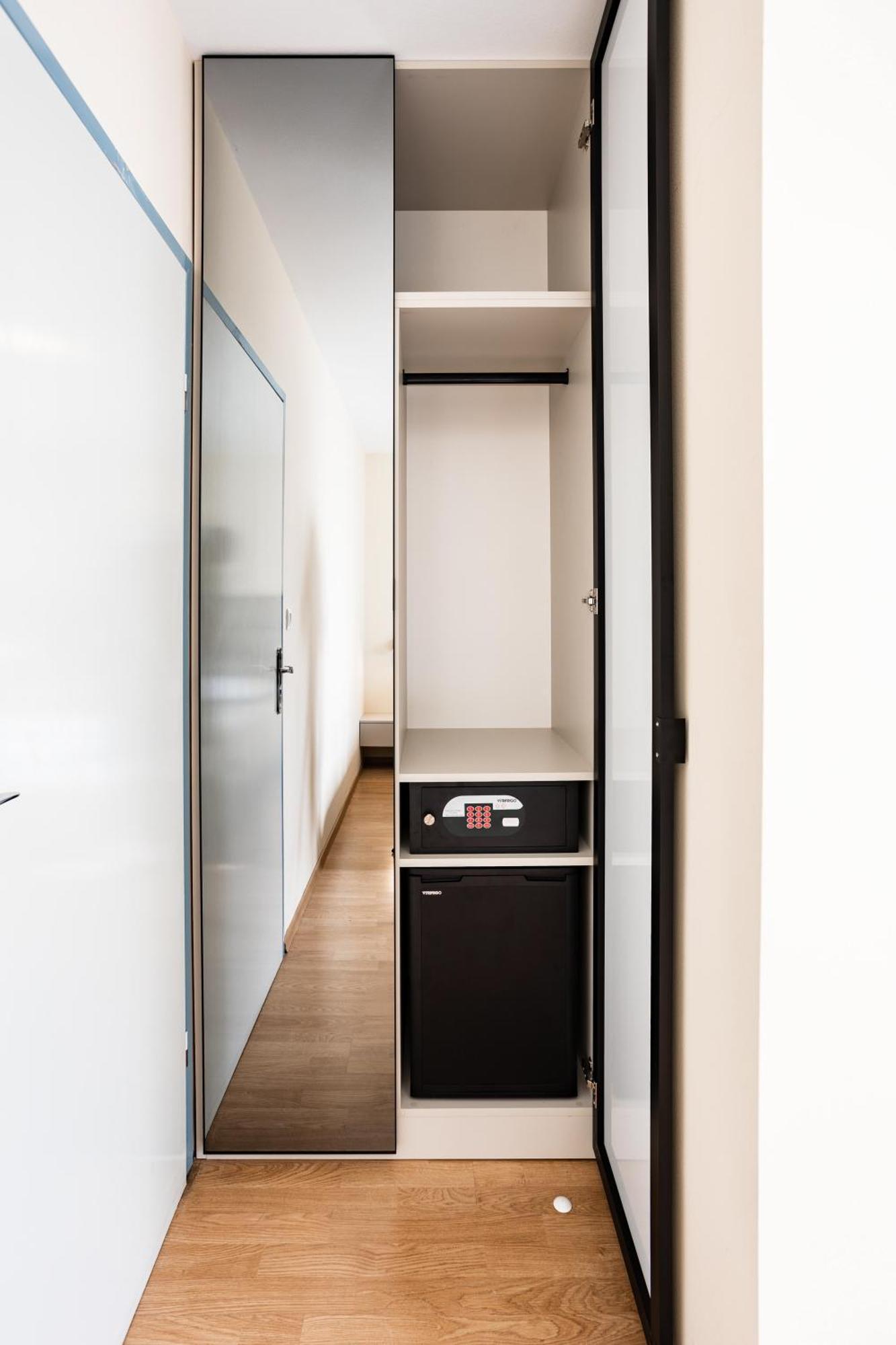 Guesthouse Rooms Split