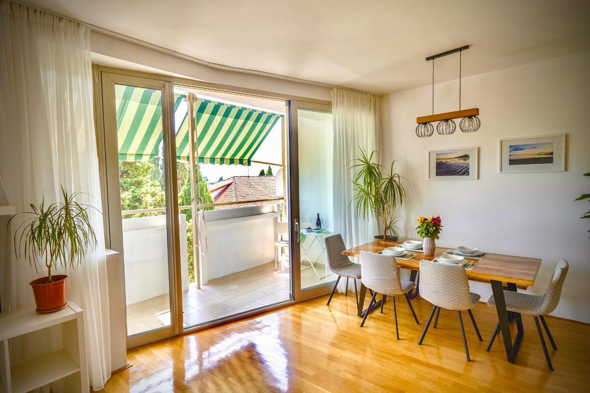 Marimari Apartamento