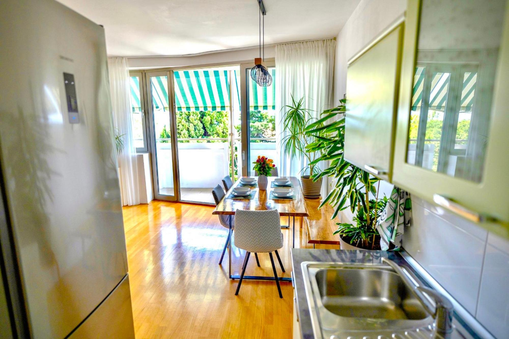 Marimari Apartamento