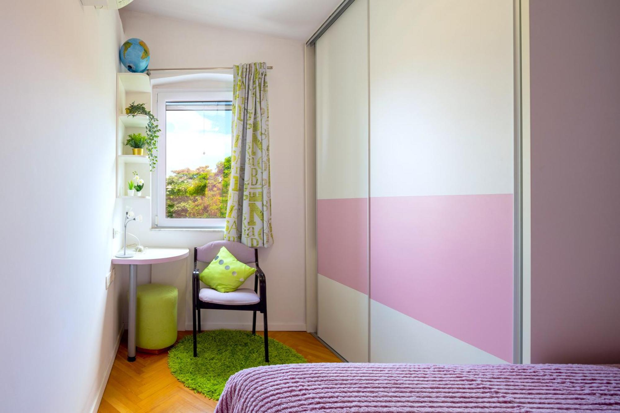 Luxury Collection Centre Apartman Split