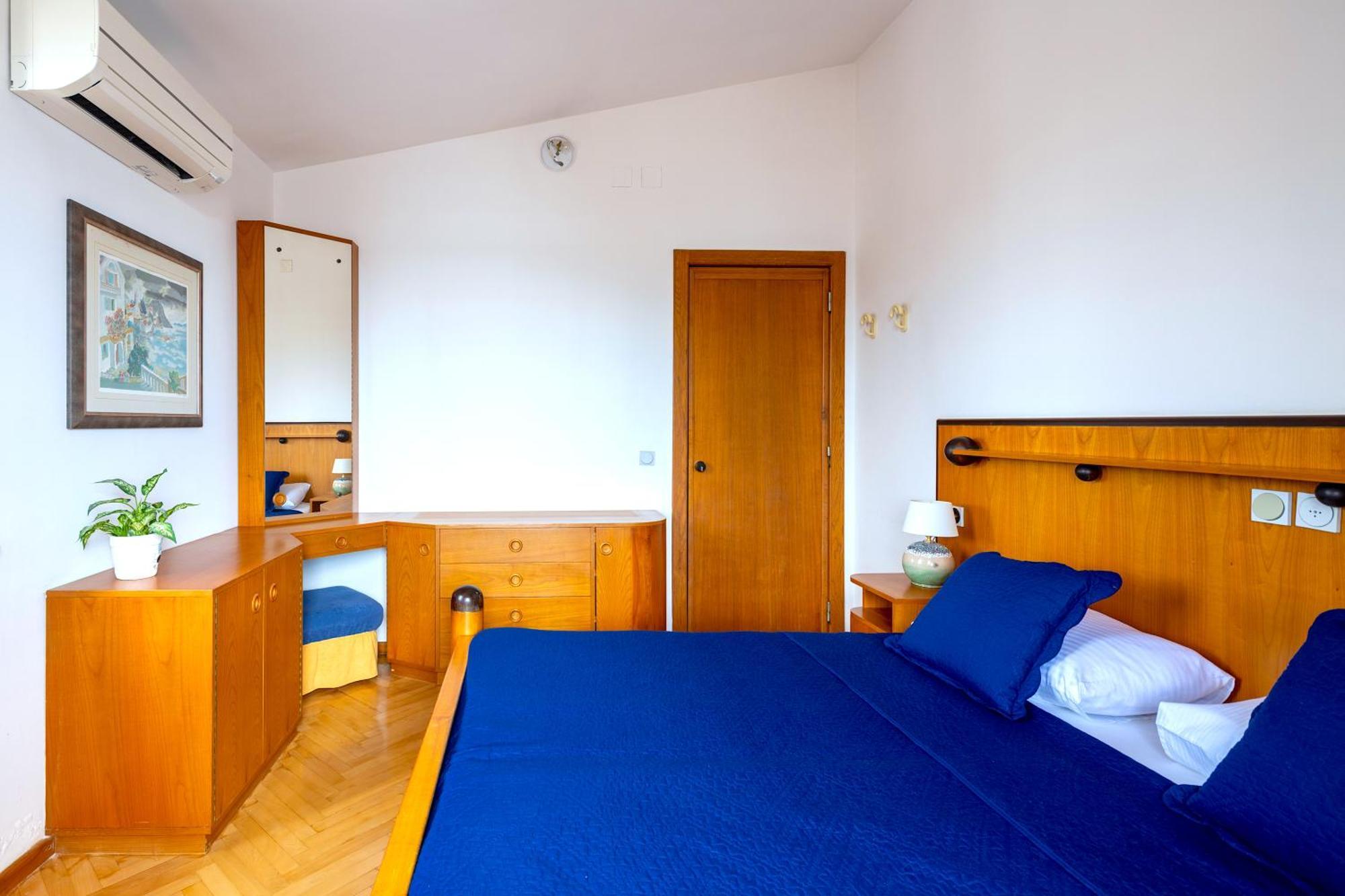 Apartman Luxury Collection Centre Split